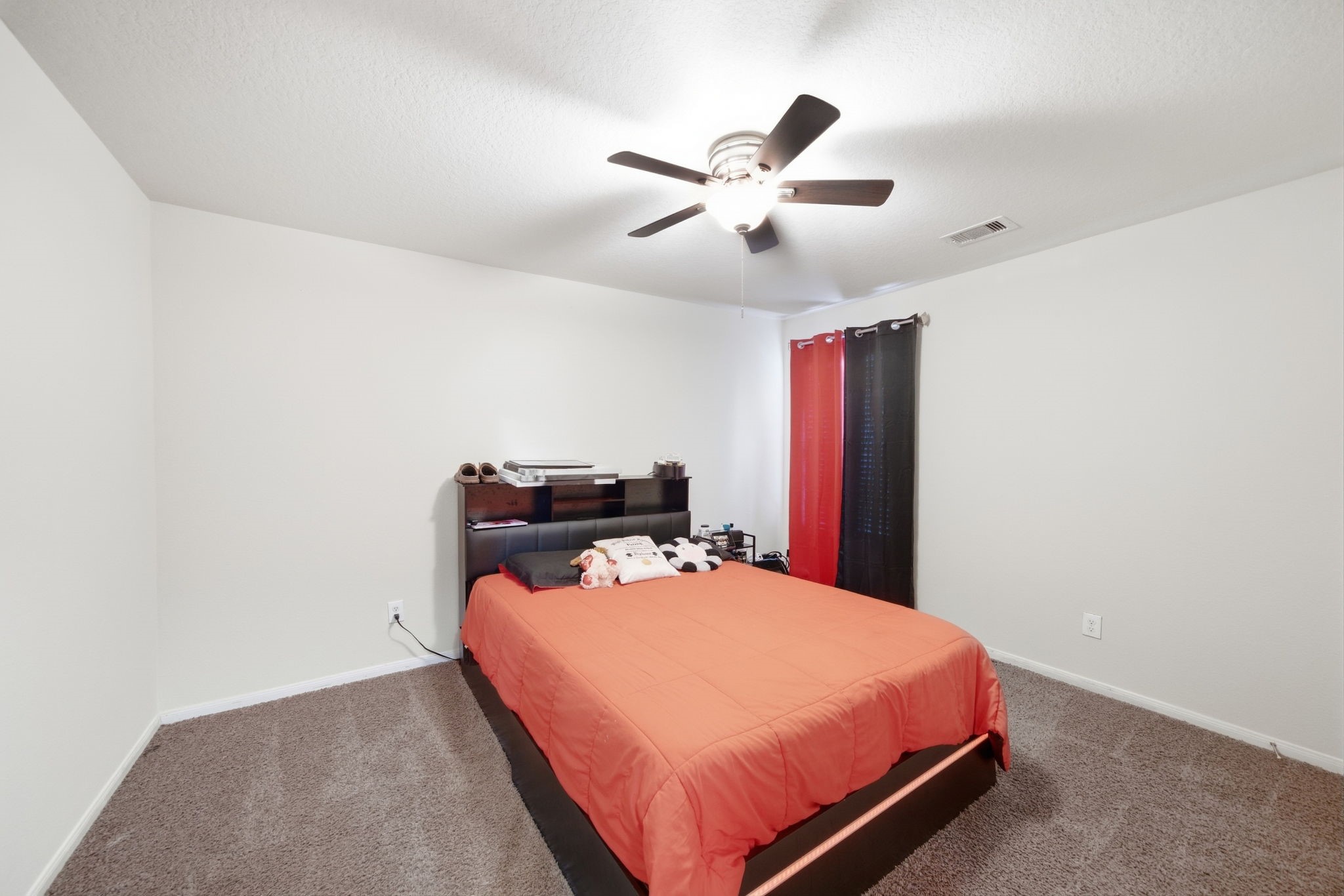 4019 Loft Square Place Property Photo 25