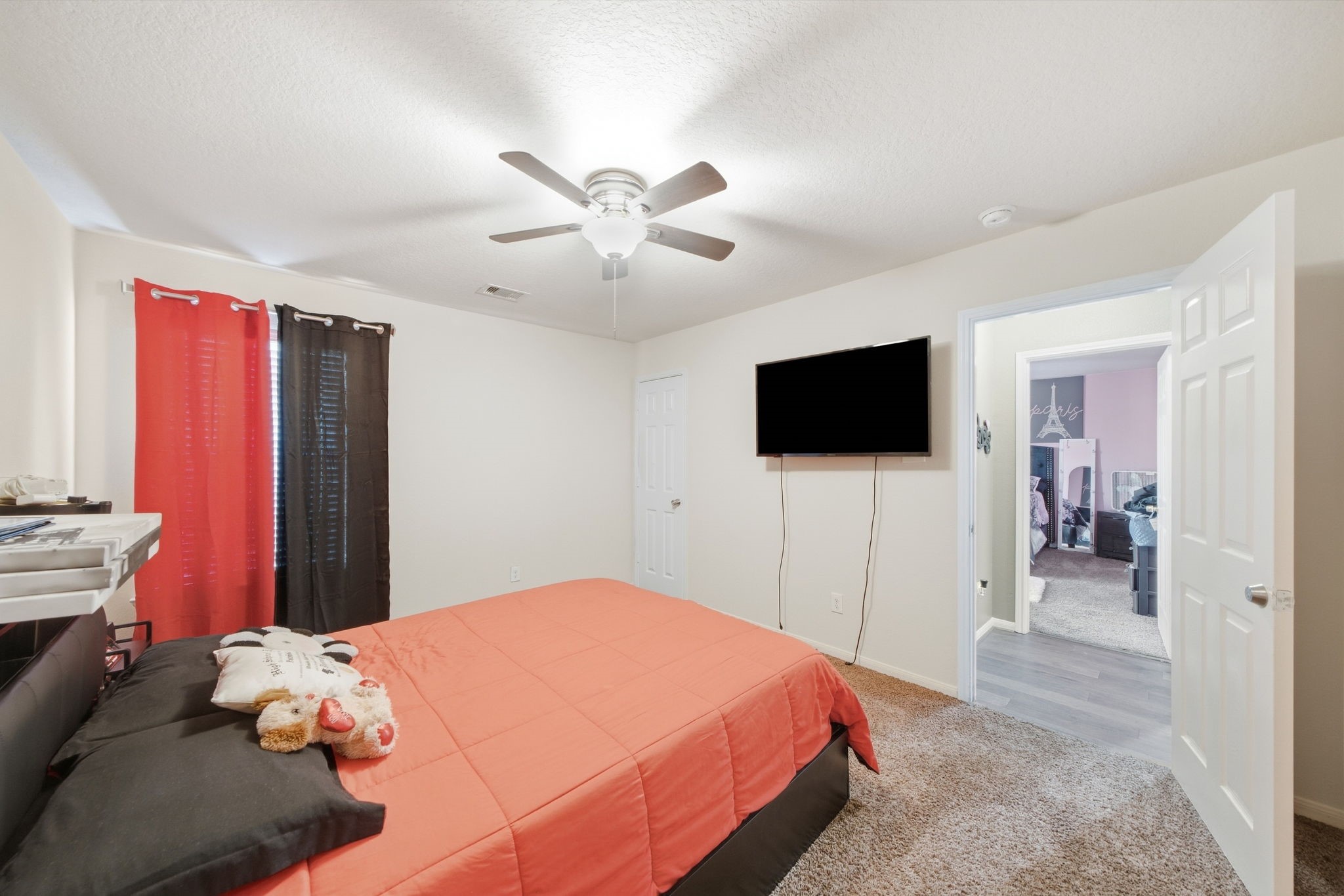 4019 Loft Square Place Property Photo 26