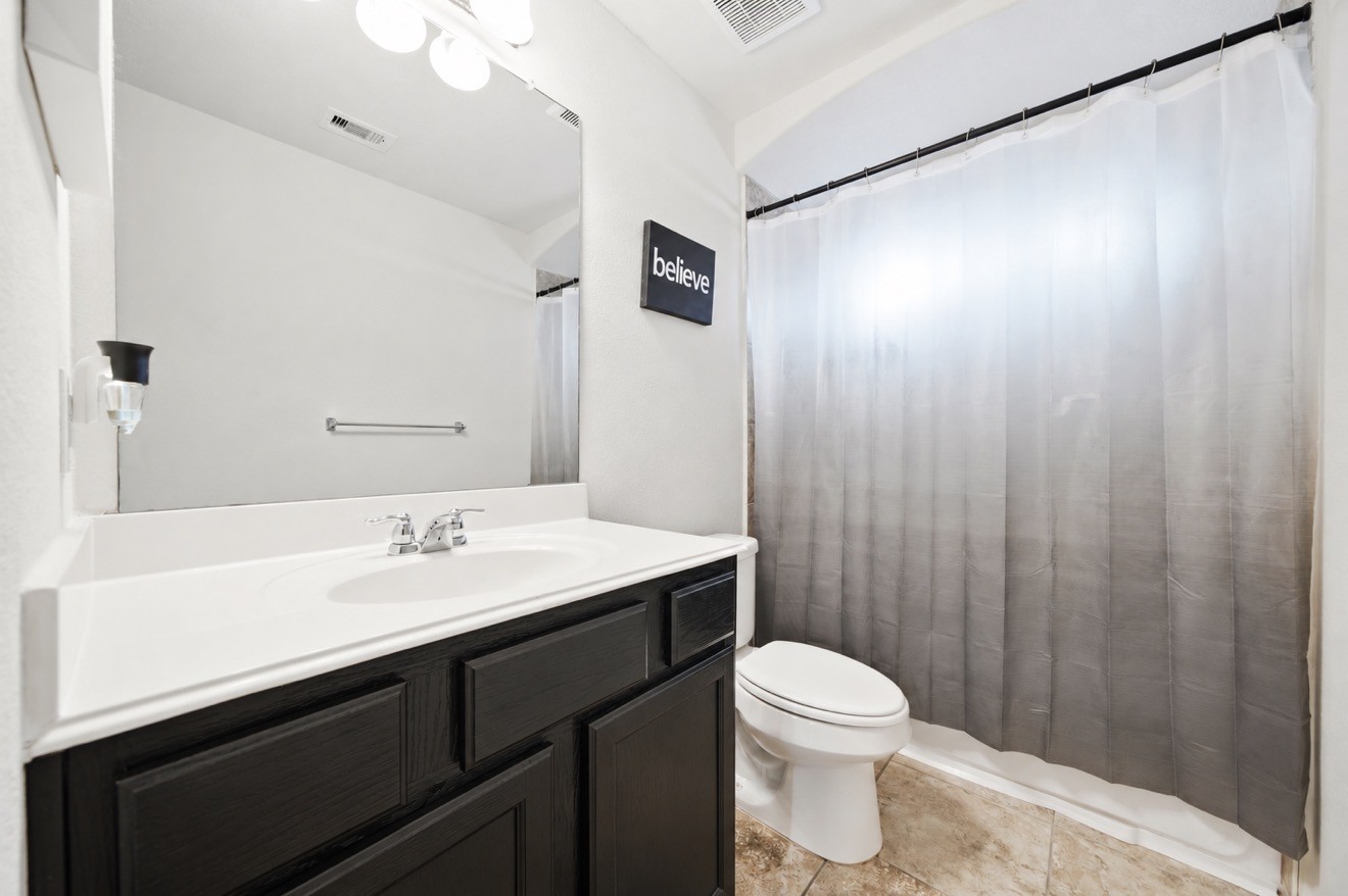 4019 Loft Square Place Property Photo 27