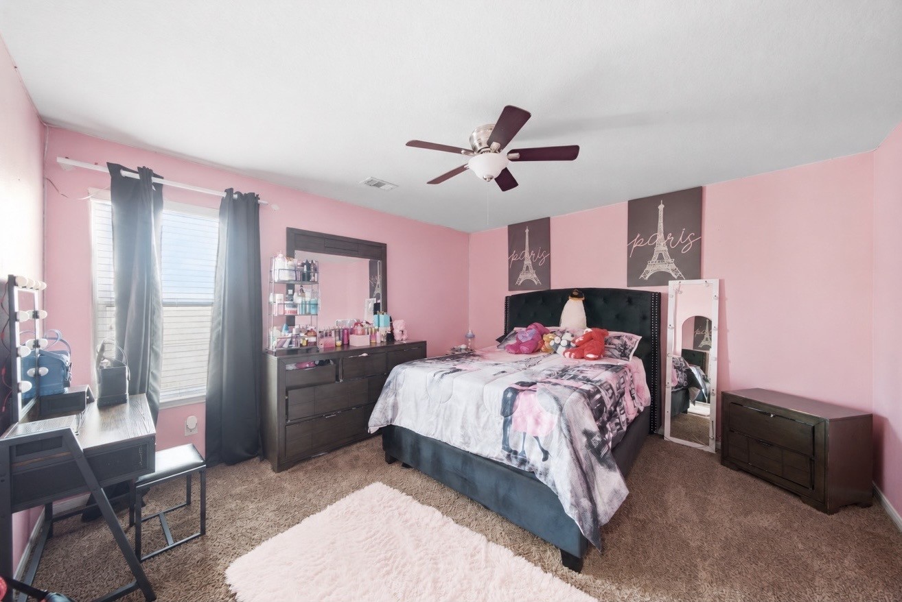 4019 Loft Square Place Property Photo 28