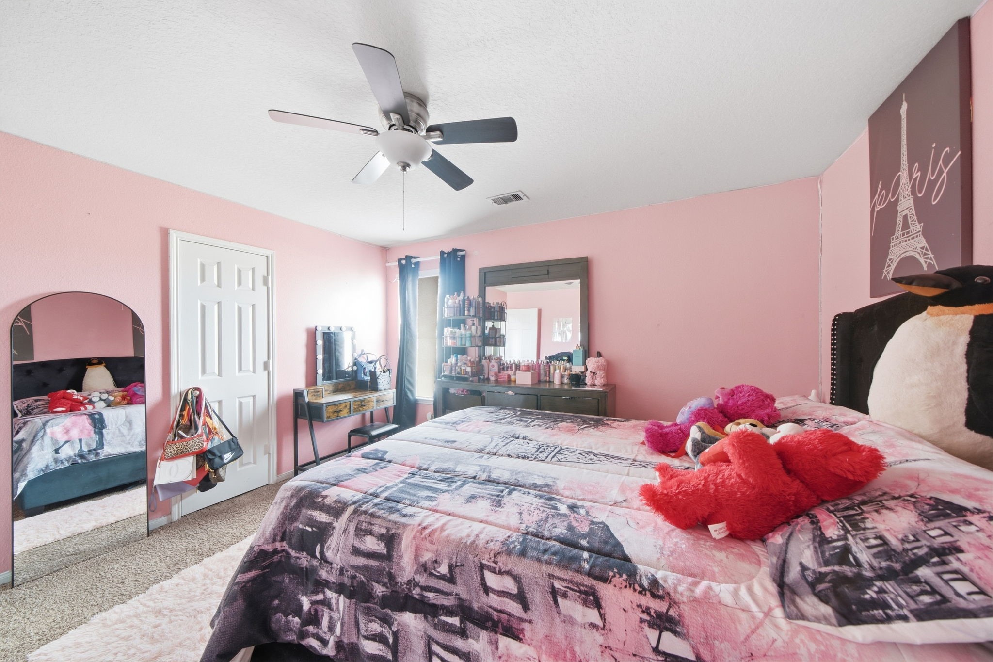 4019 Loft Square Place Property Photo 29
