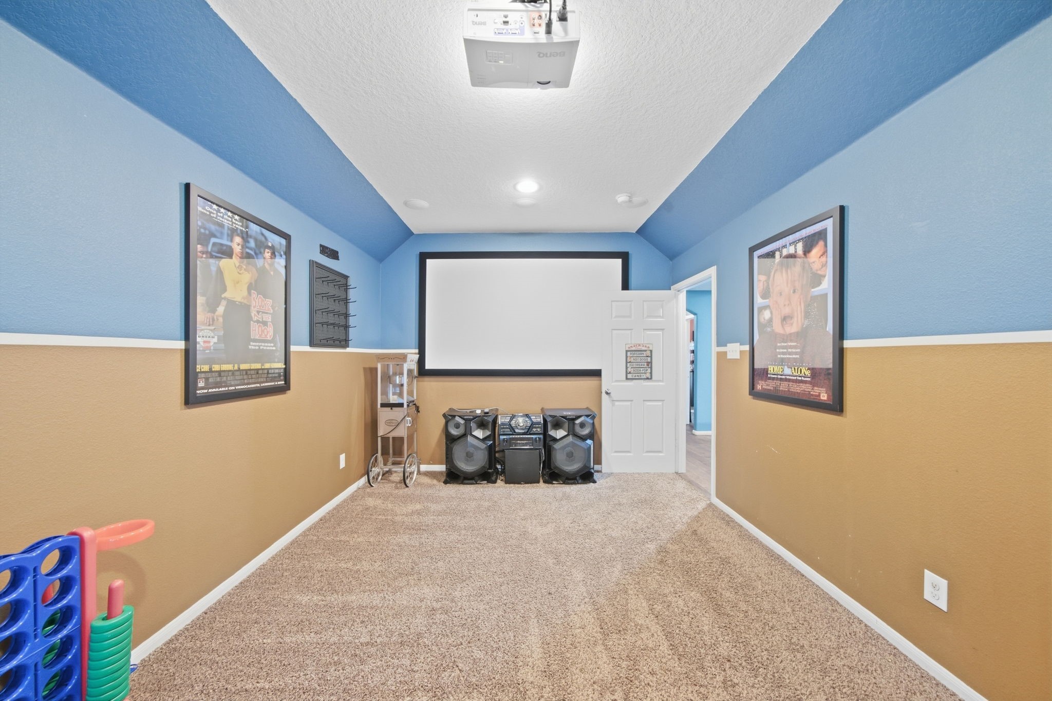 4019 Loft Square Place Property Photo 30
