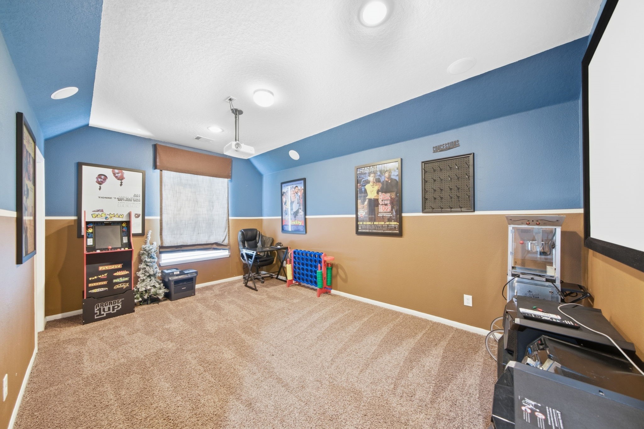 4019 Loft Square Place Property Photo 31