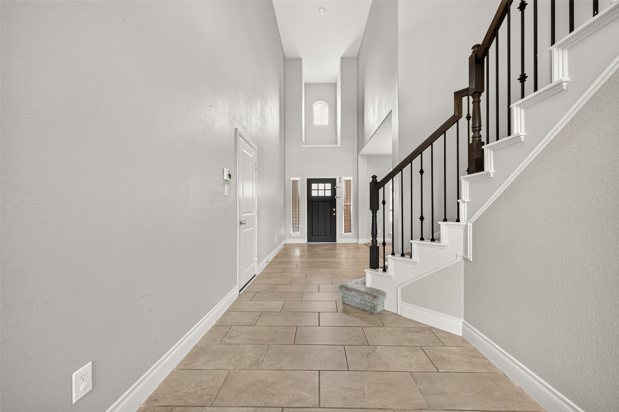 23335 Peareson Bend Lane Property Photo 4