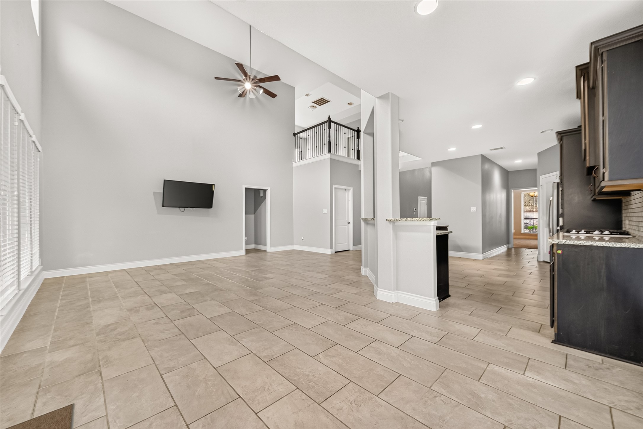 23335 Peareson Bend Lane Property Photo 25