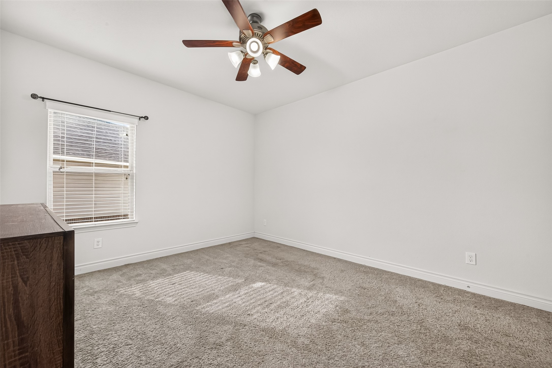 23335 Peareson Bend Lane Property Photo 31