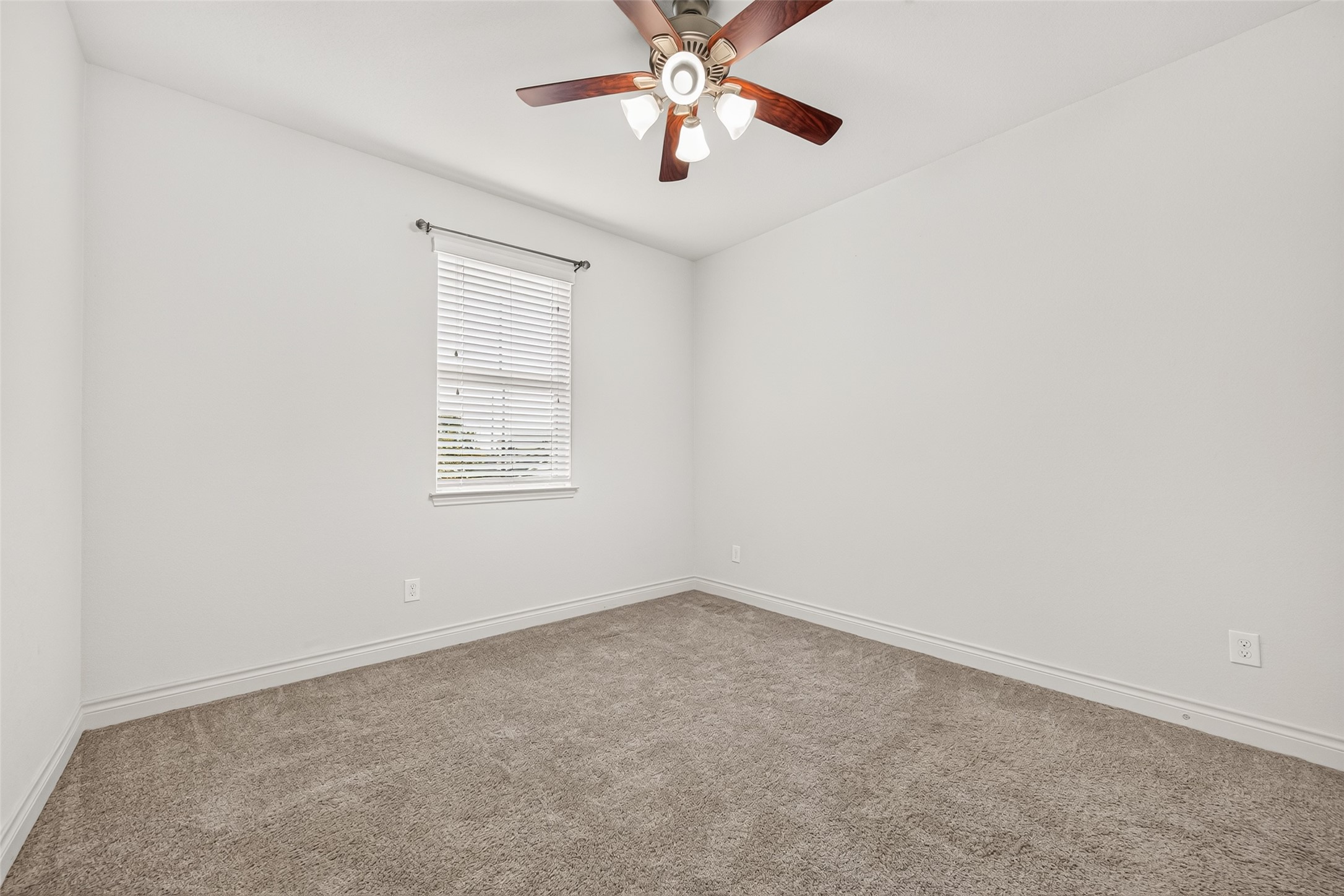 23335 Peareson Bend Lane Property Photo 33