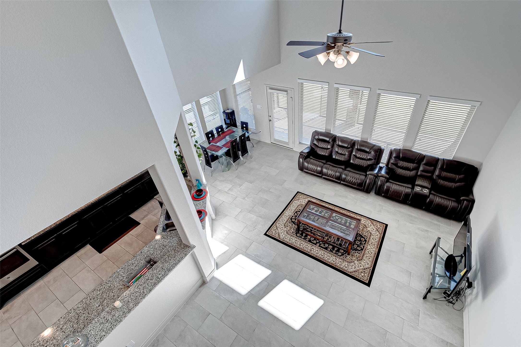 23335 Peareson Bend Lane Property Photo 37