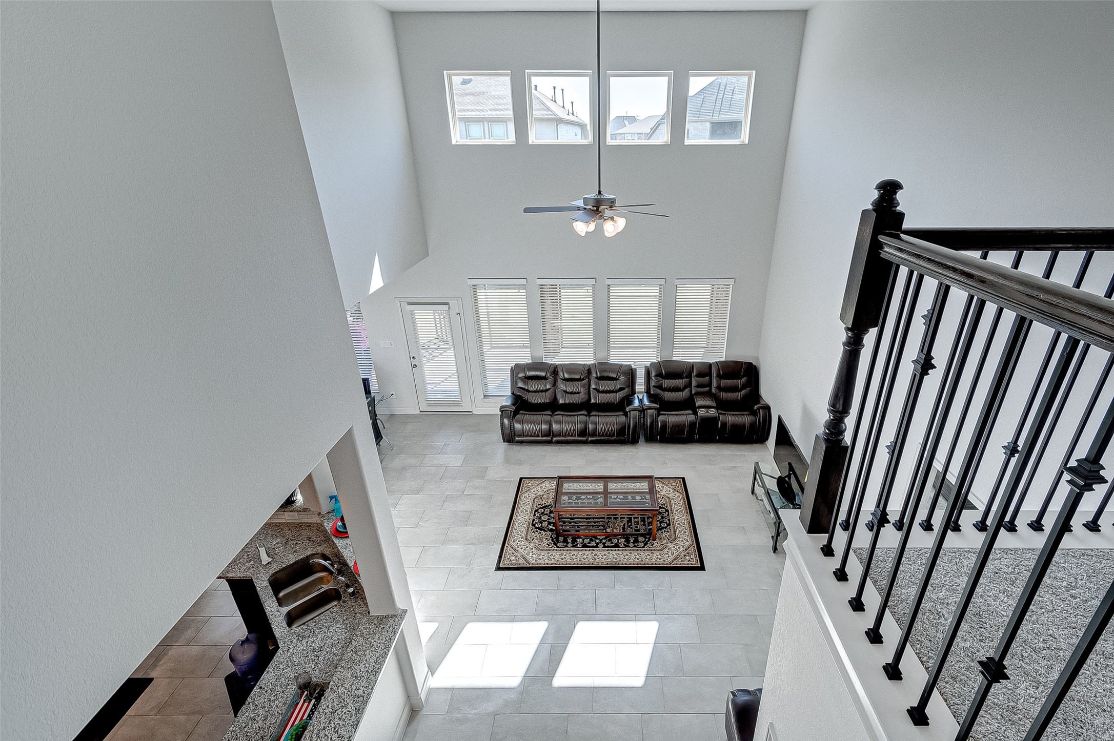 23335 Peareson Bend Lane Property Photo 40