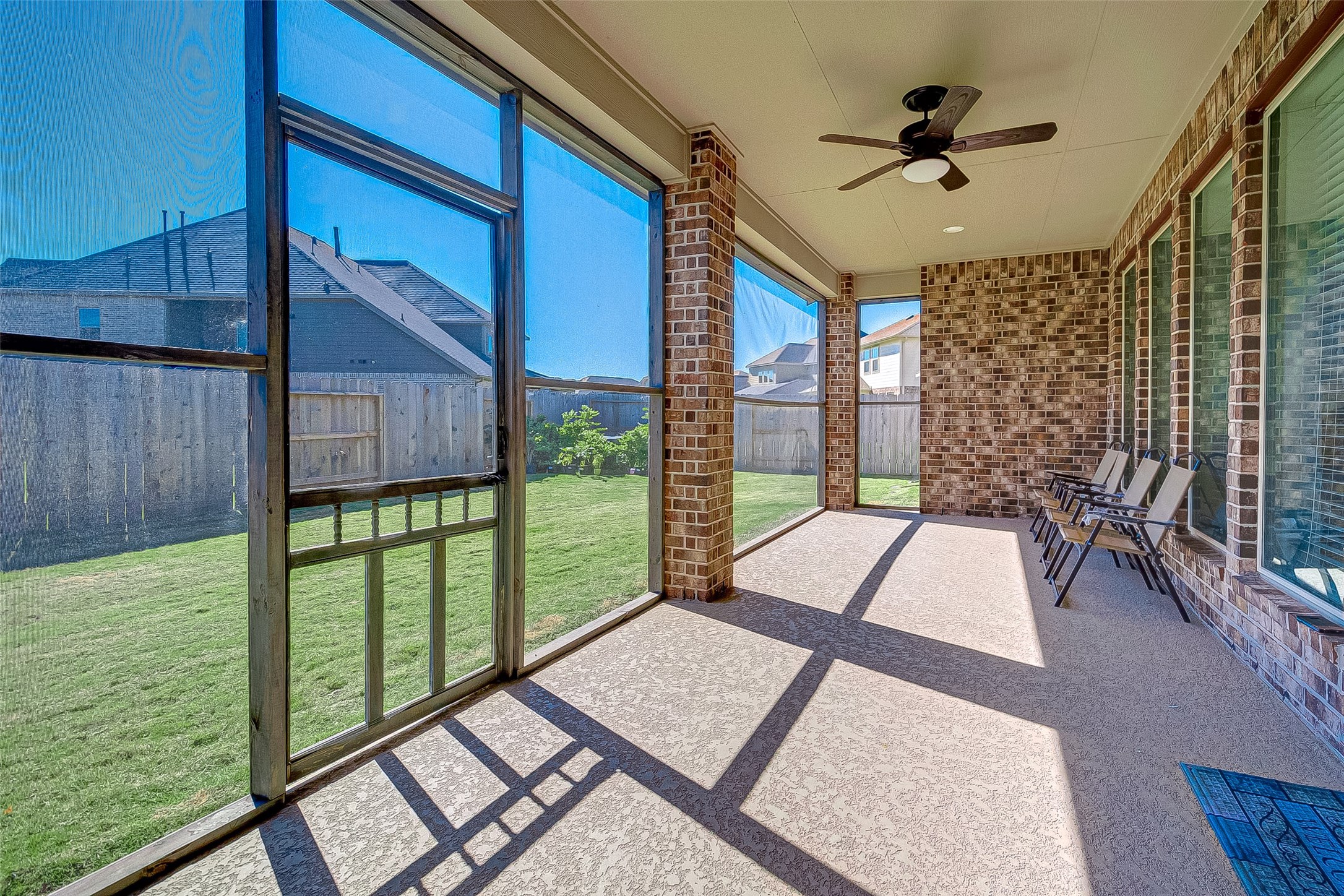 23335 Peareson Bend Lane Property Photo 41
