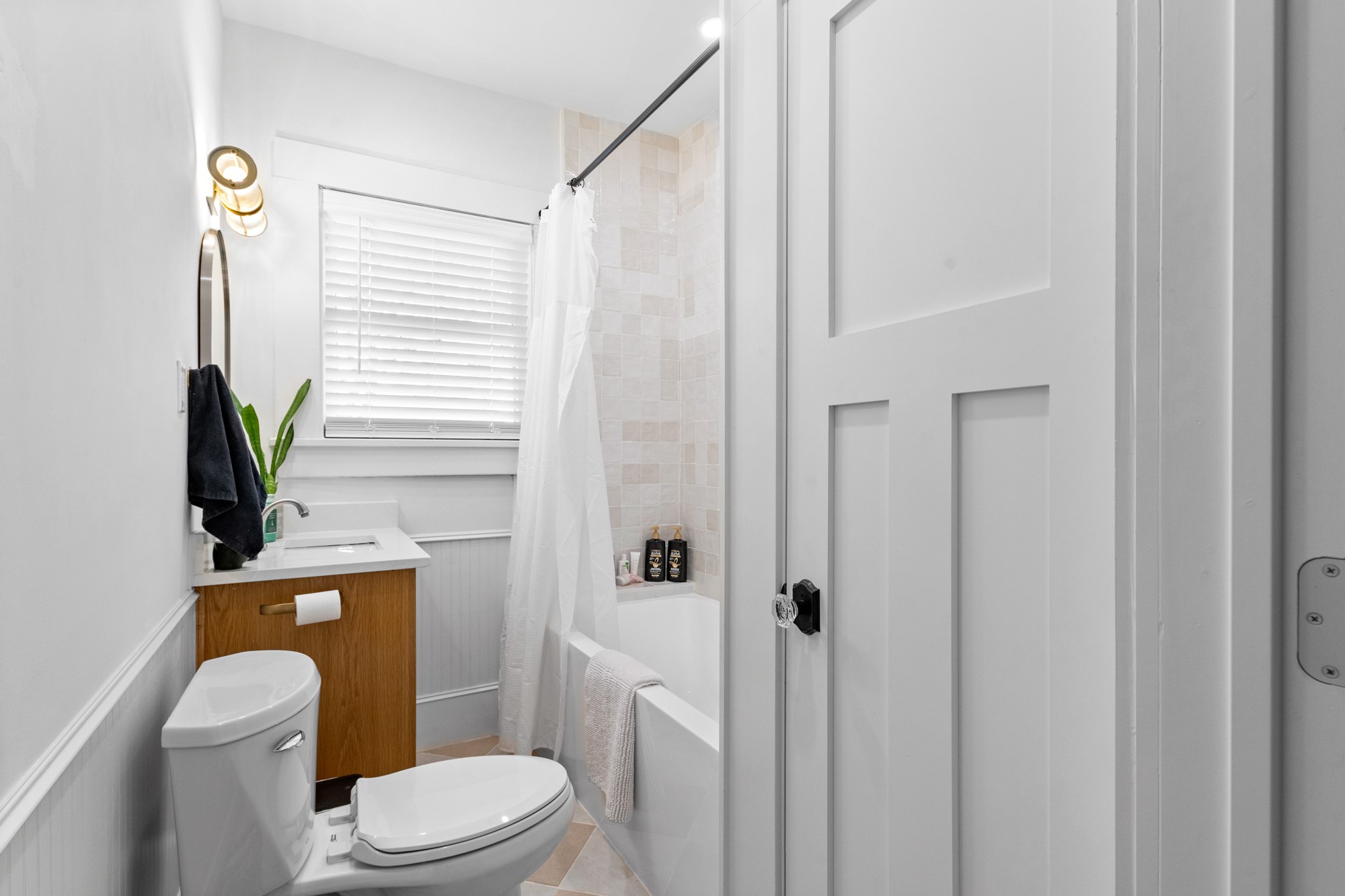 802 Wendel Street Property Photo 14