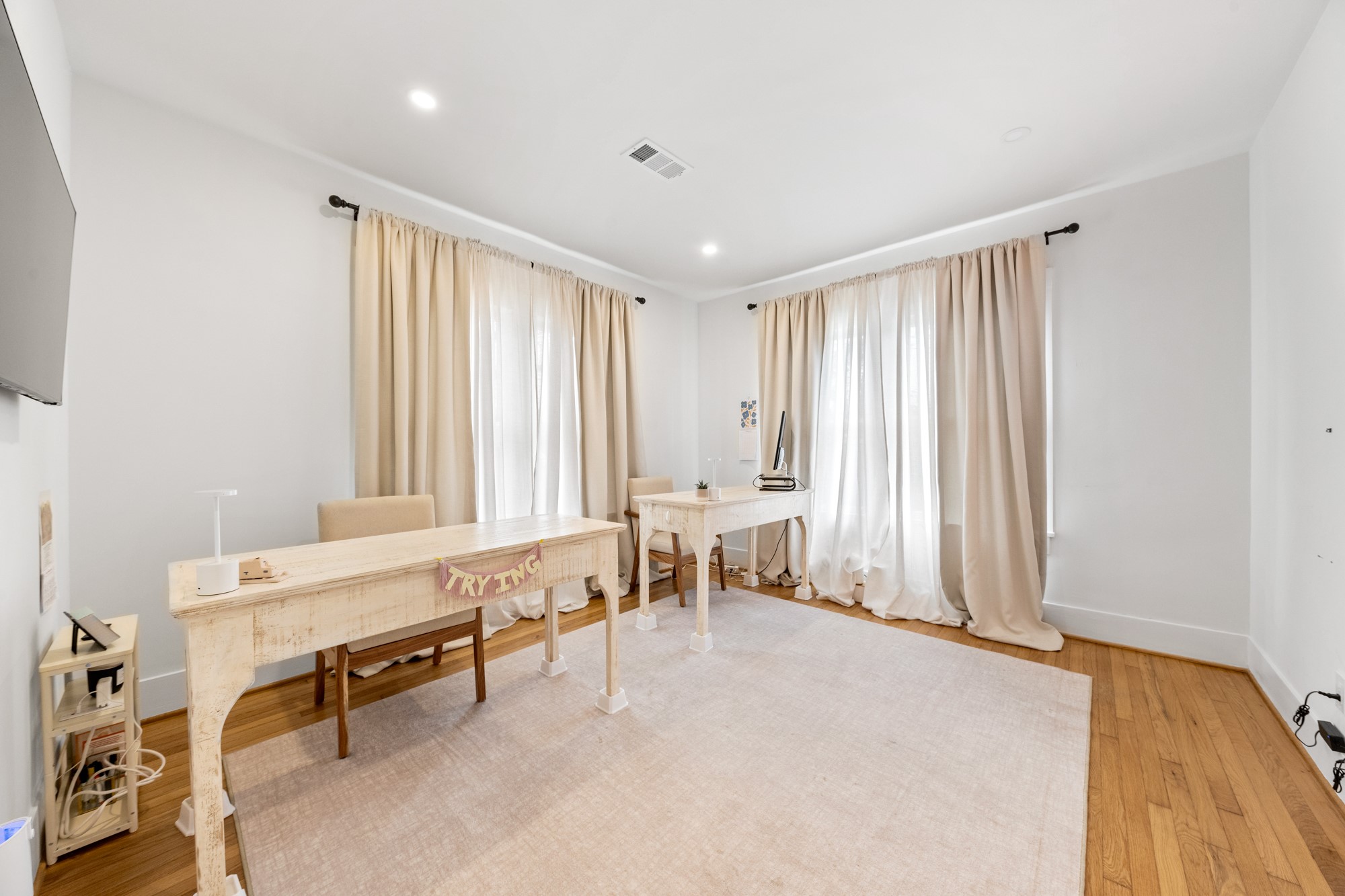 802 Wendel Street Property Photo 15