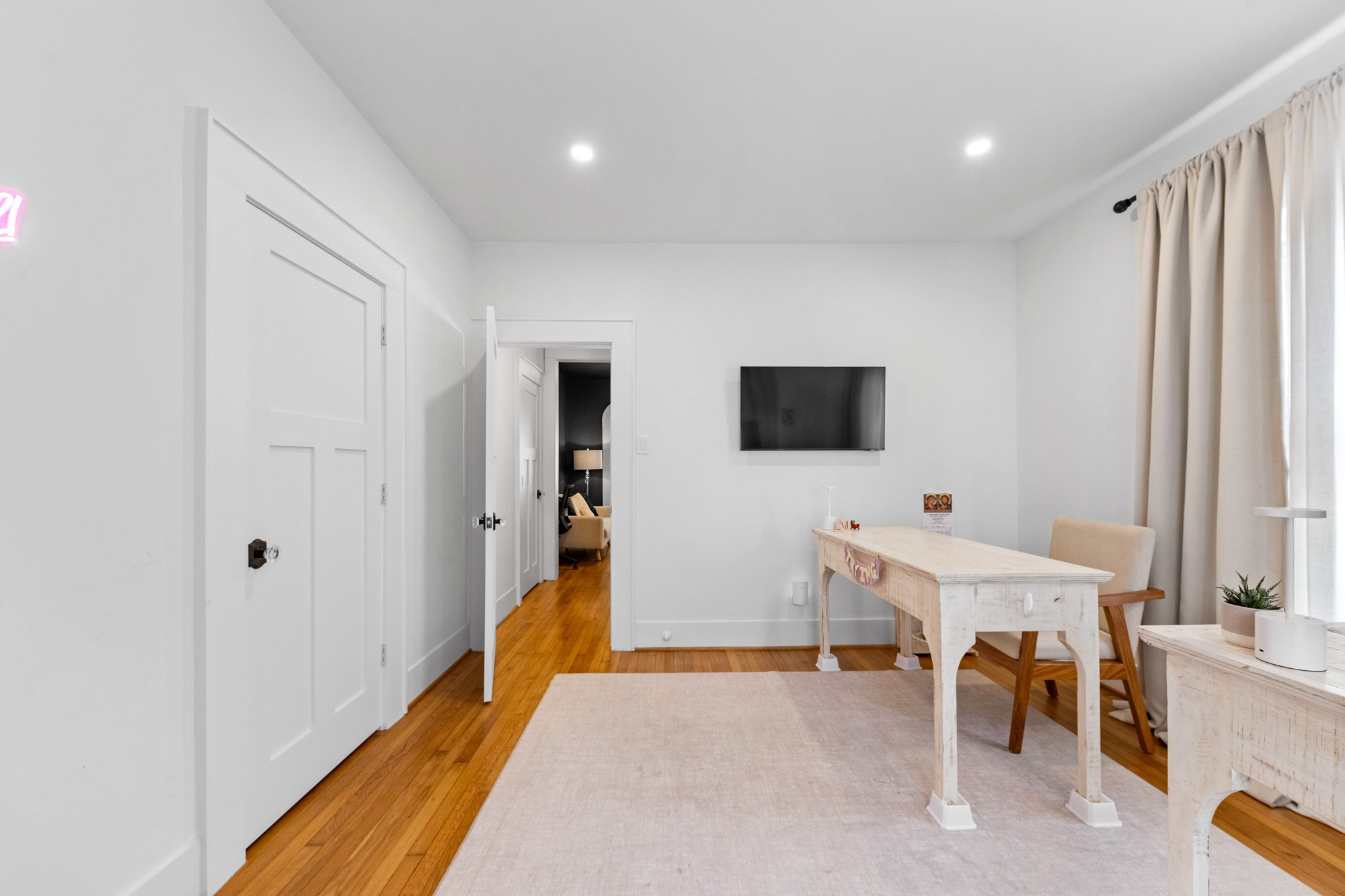 802 Wendel Street Property Photo 16