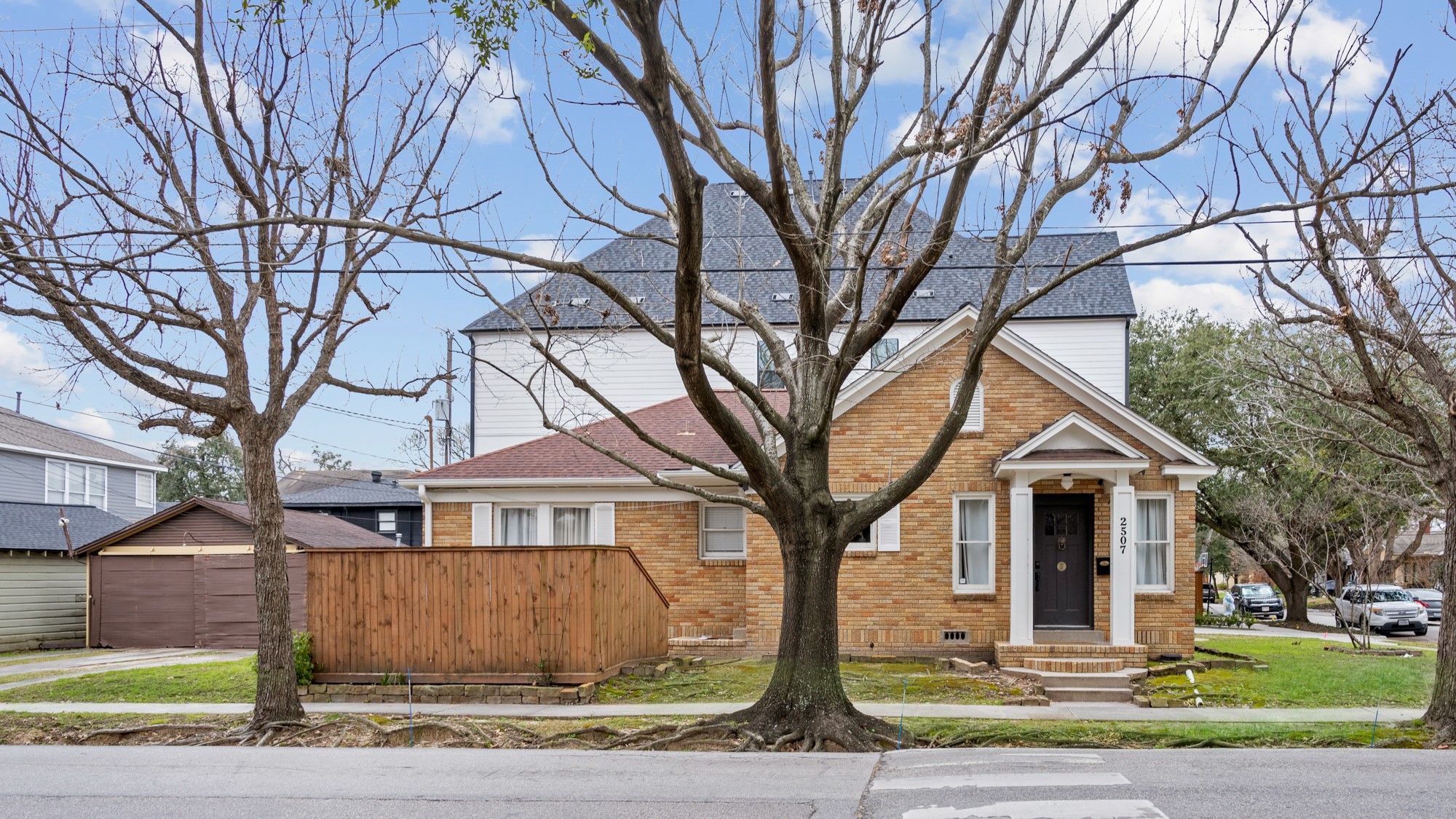 802 Wendel Street Property Photo 17