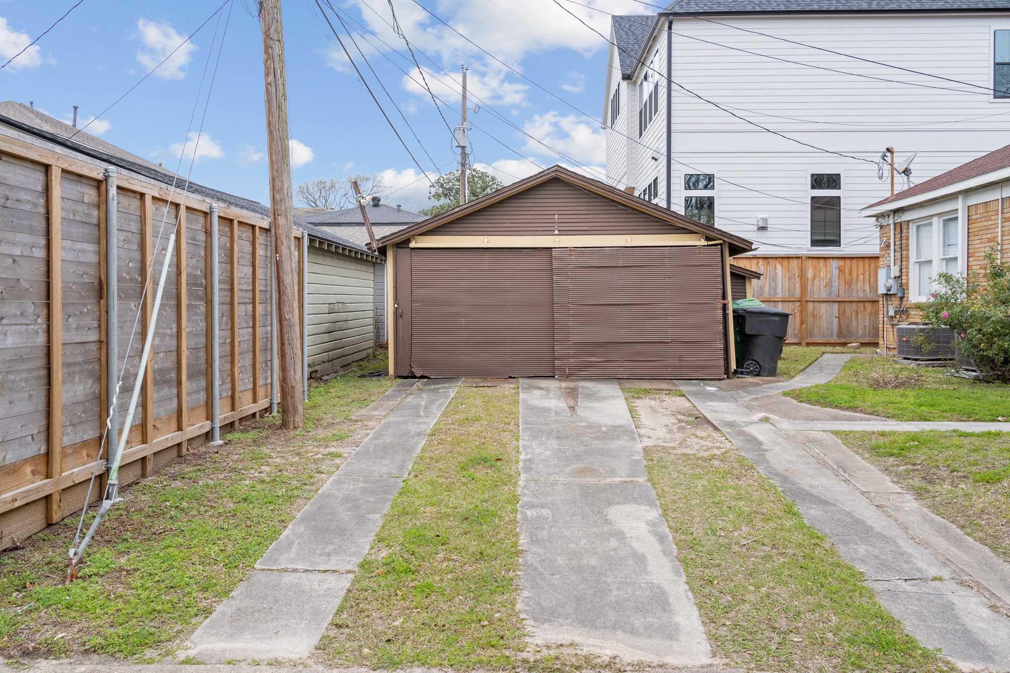 802 Wendel Street Property Photo 18