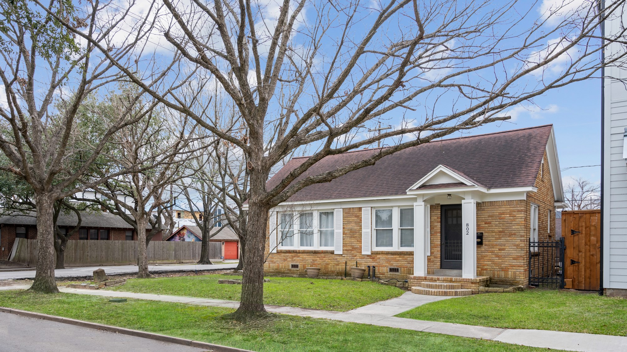 802 Wendel Street Property Photo 19