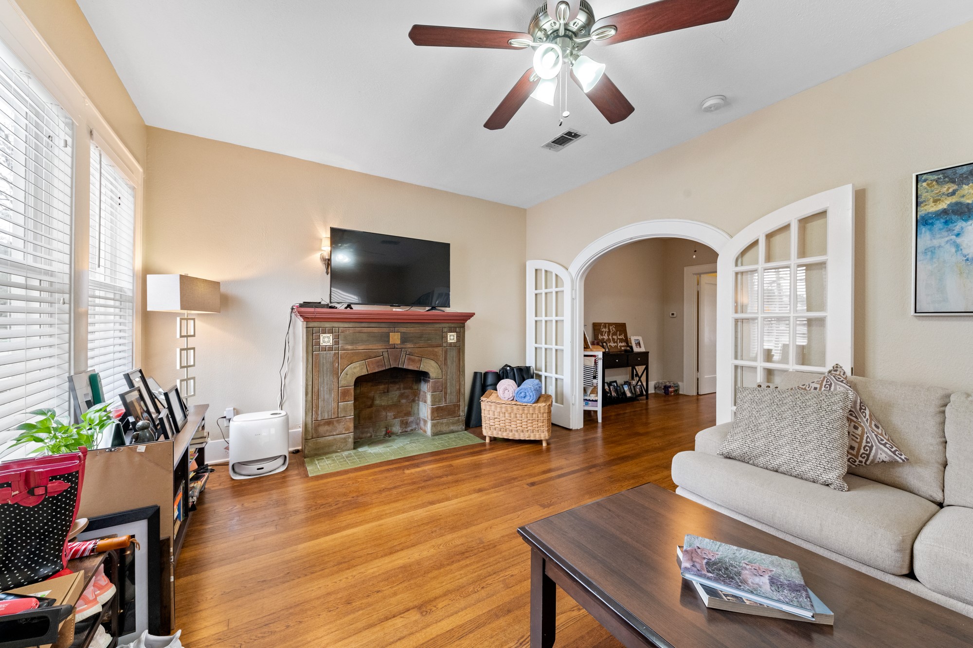 802 Wendel Street Property Photo 20