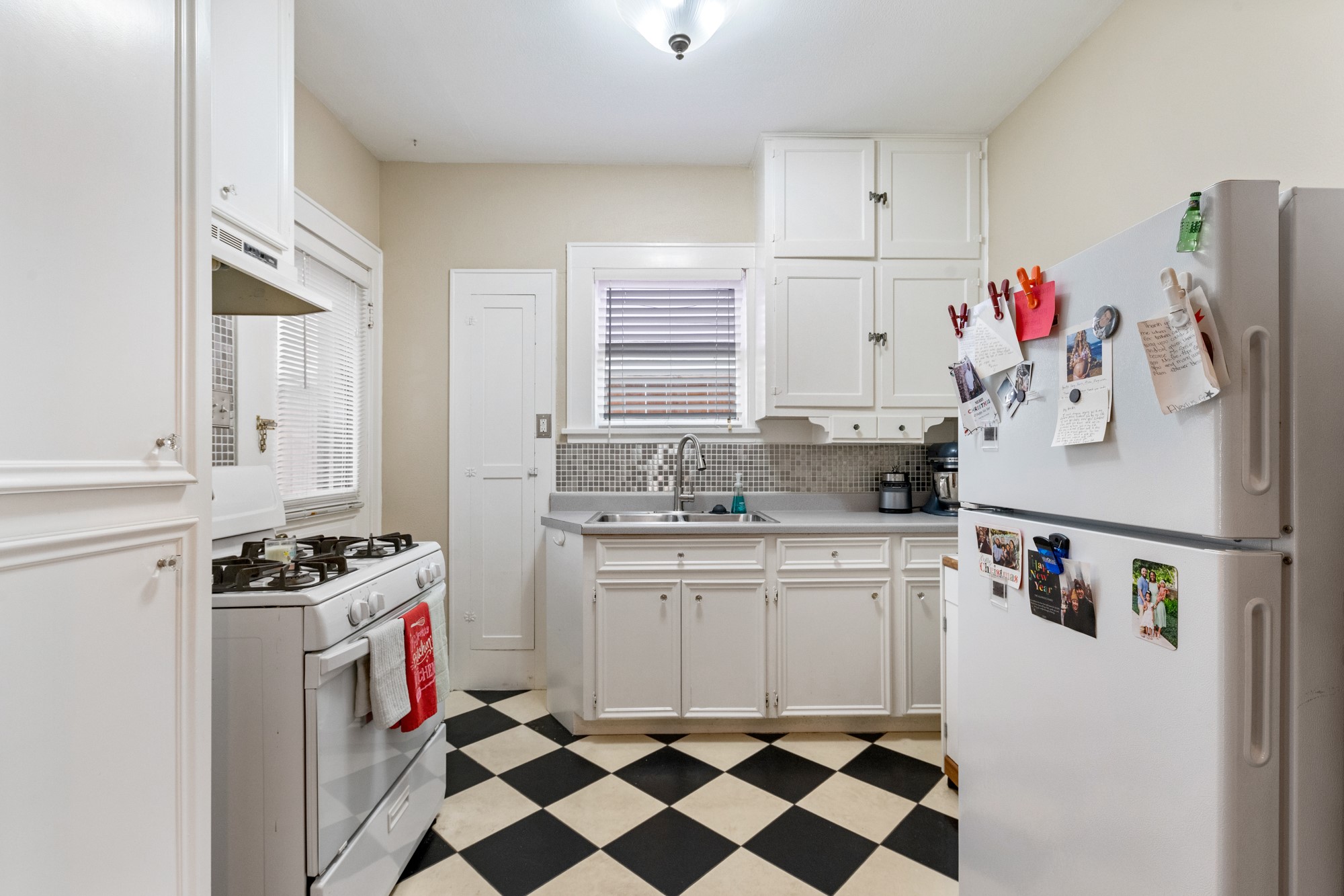 802 Wendel Street Property Photo 26