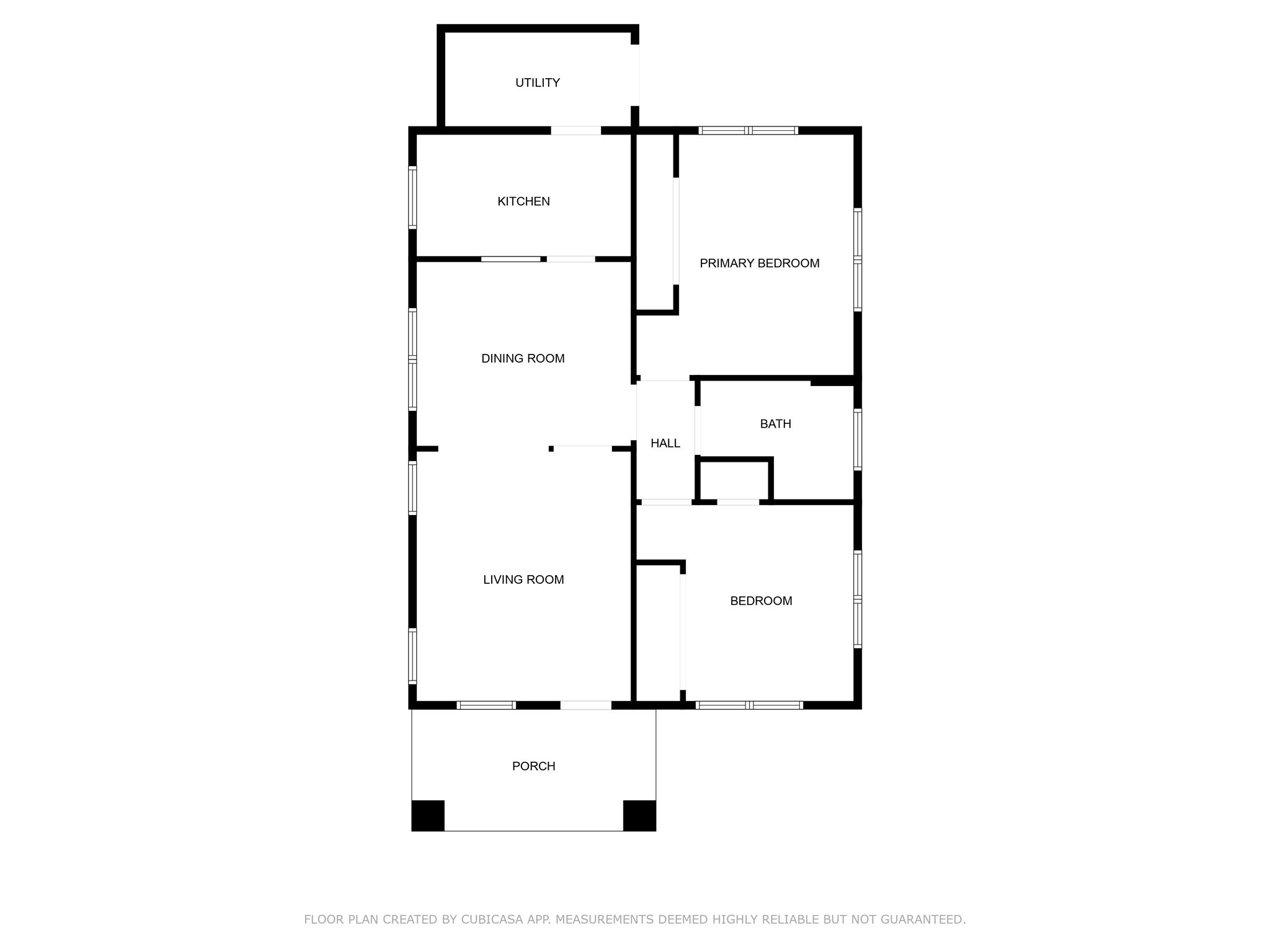 204 Miriam Street Property Photo 3