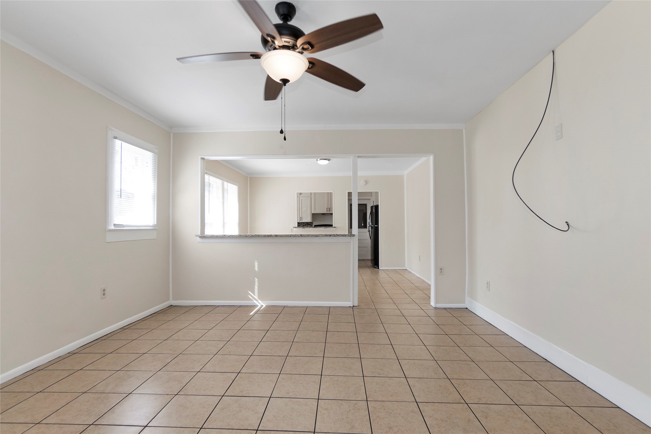 204 Miriam Street Property Photo 4
