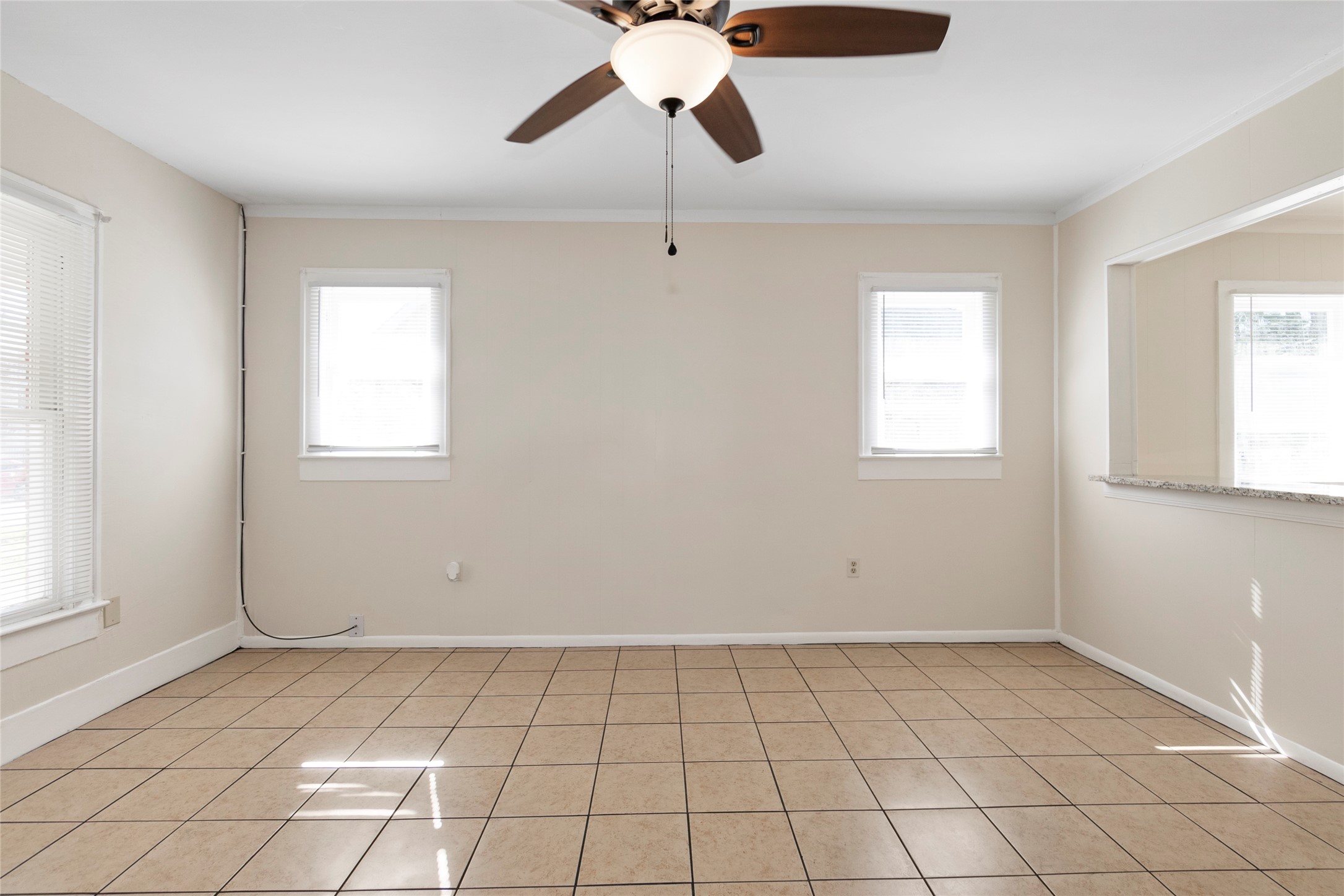 204 Miriam Street Property Photo 5