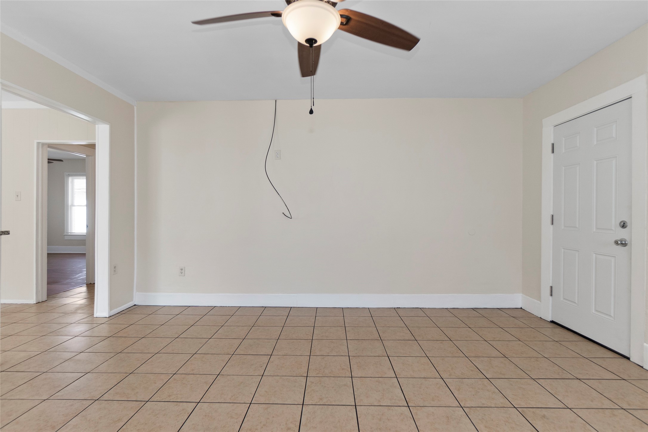204 Miriam Street Property Photo 6