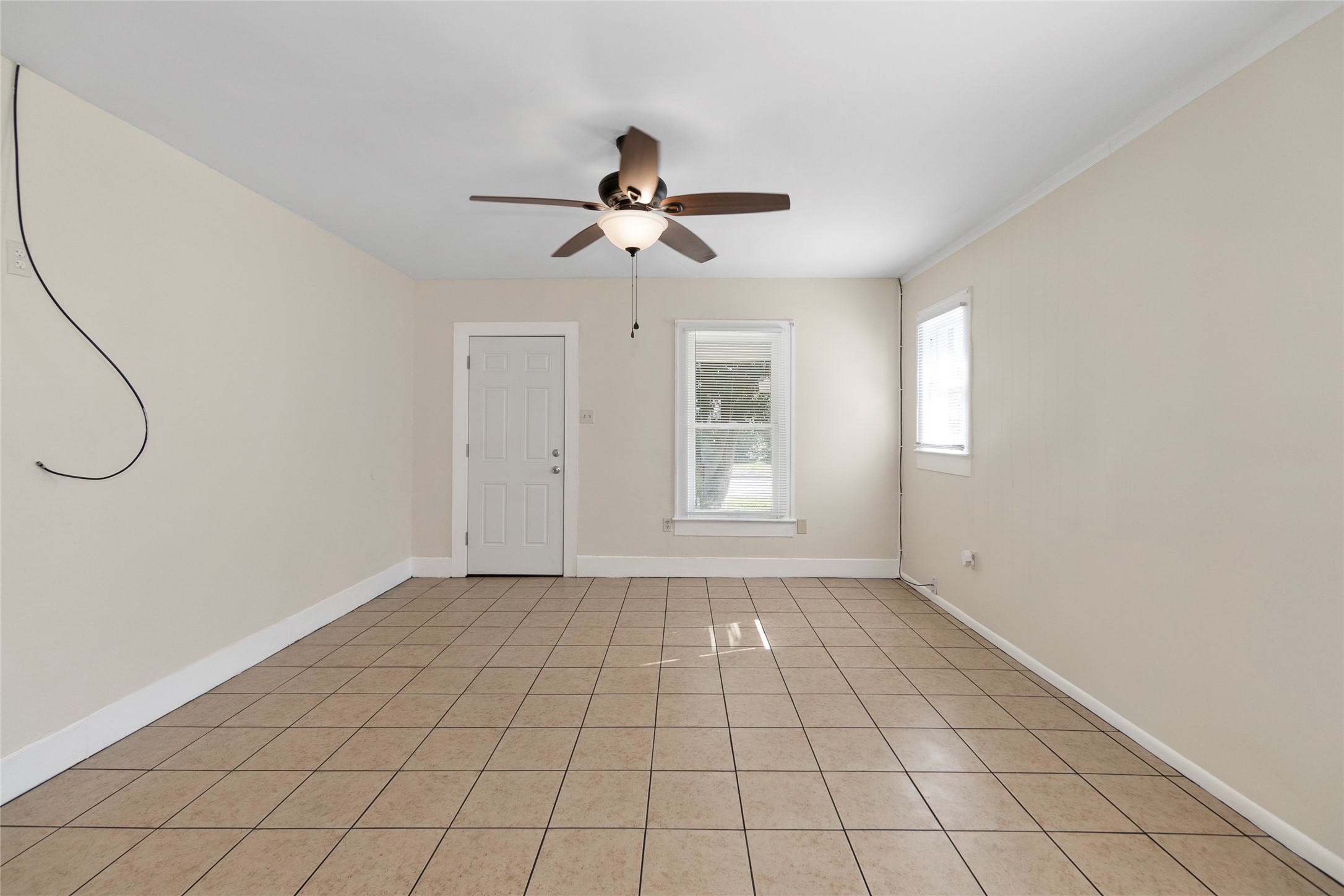 204 Miriam Street Property Photo 7