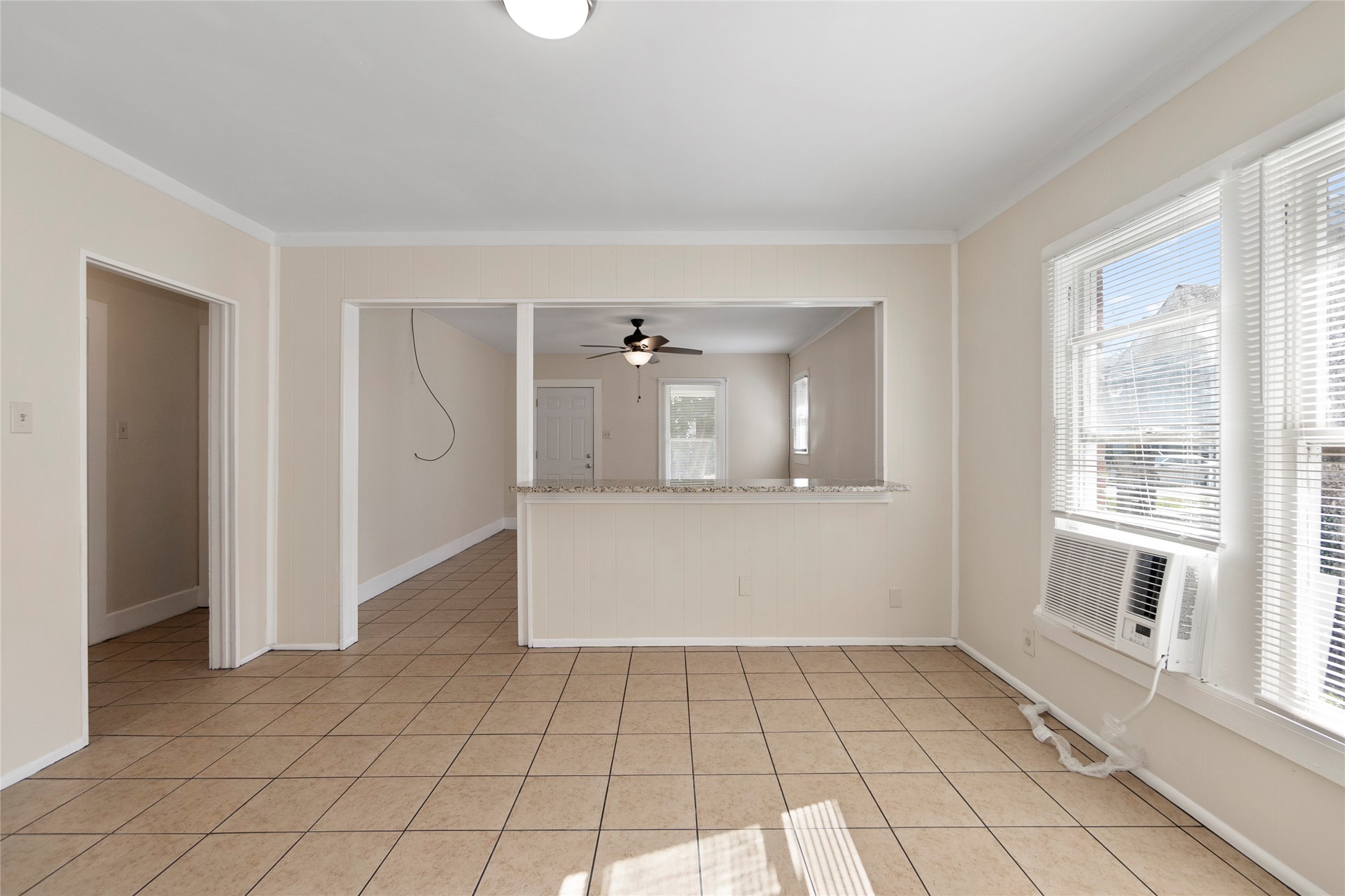 204 Miriam Street Property Photo 8