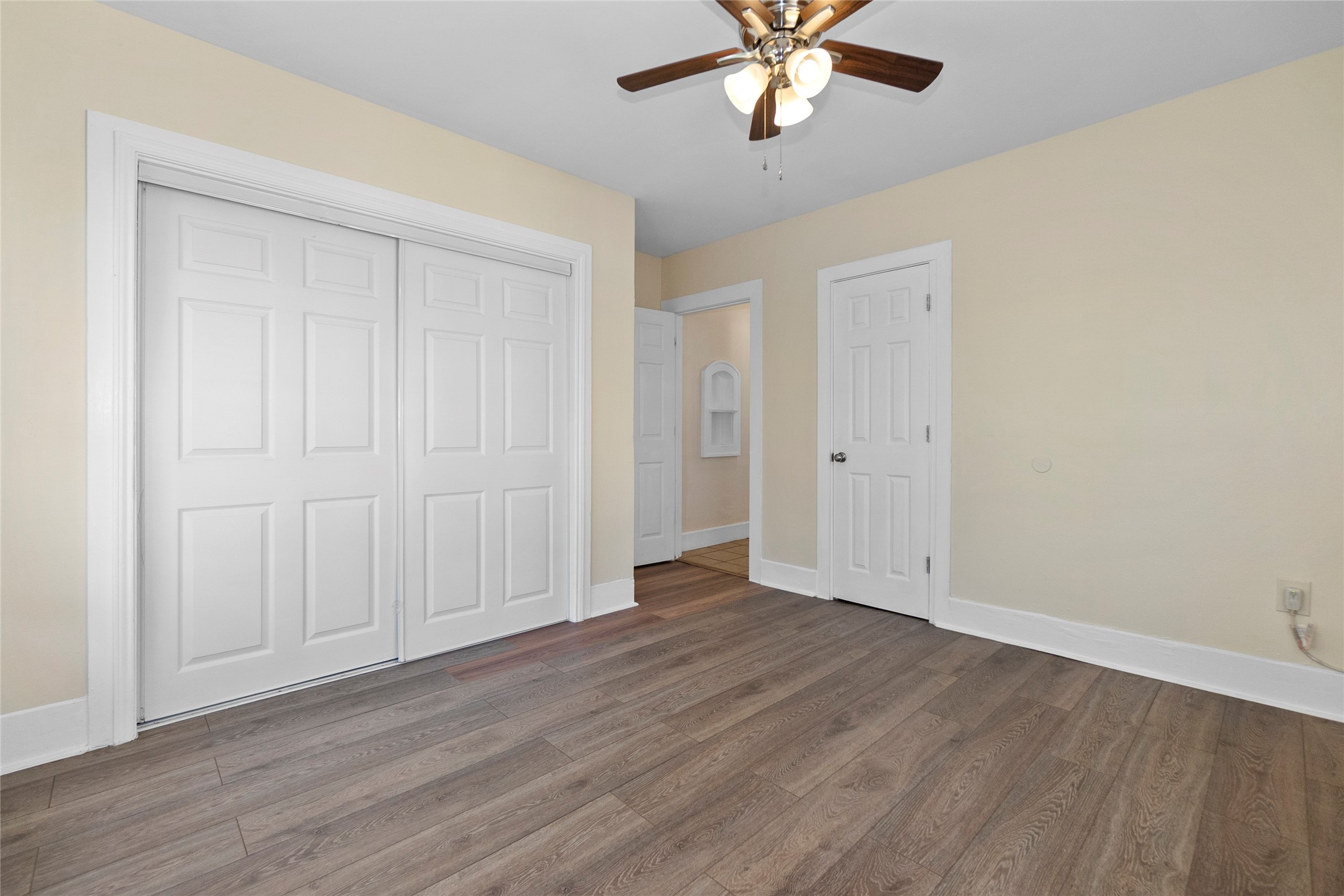 204 Miriam Street Property Photo 15