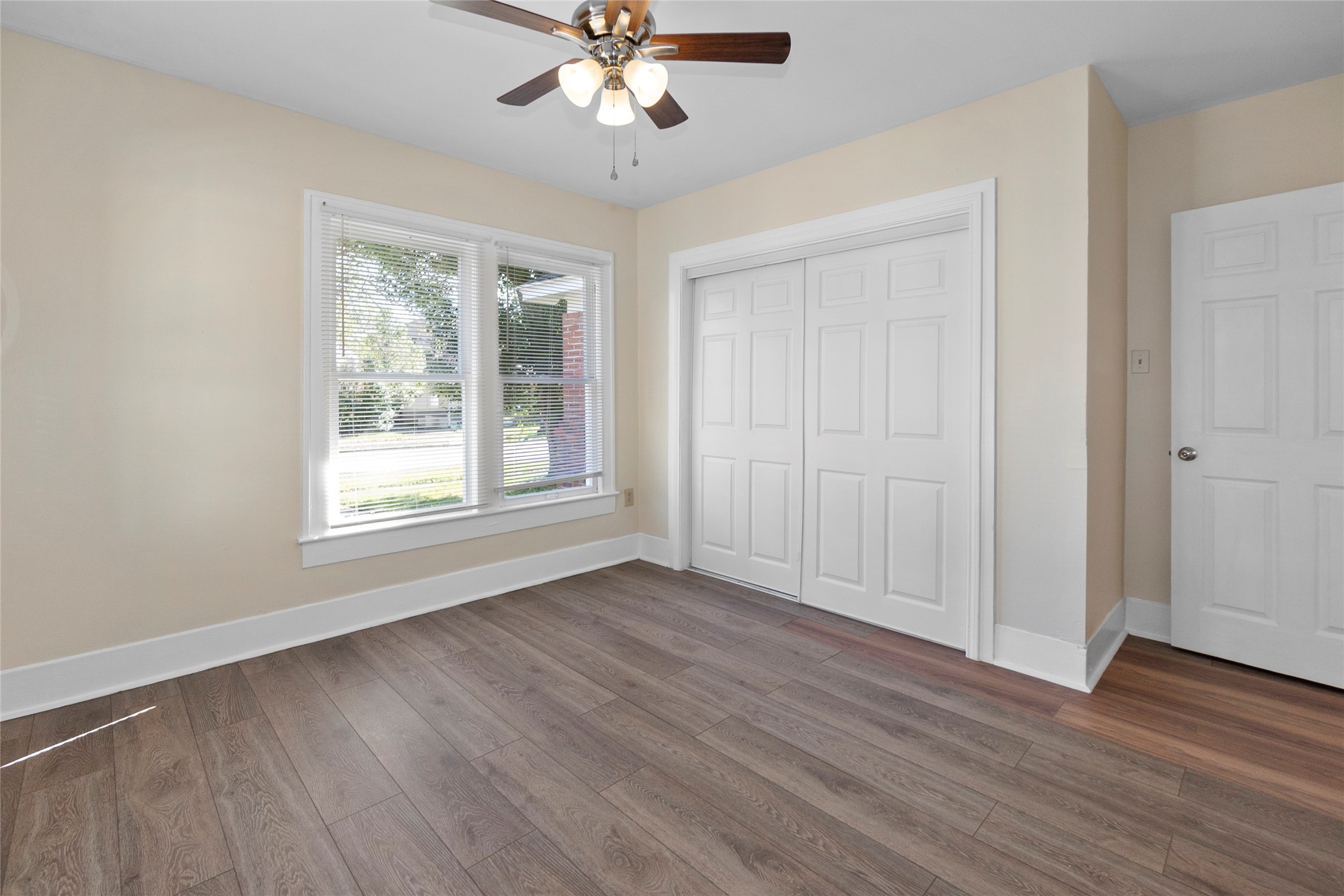 204 Miriam Street Property Photo 16