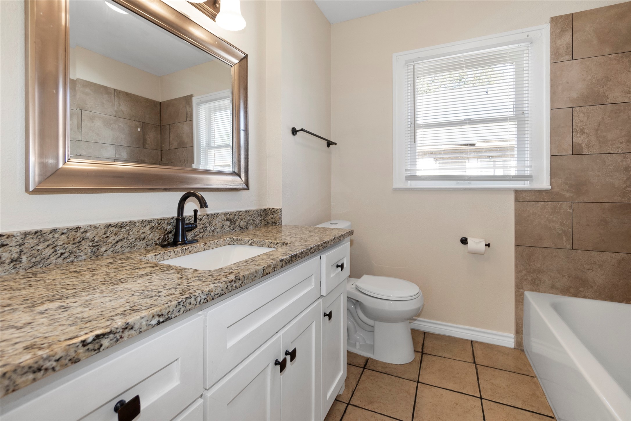 204 Miriam Street Property Photo 17