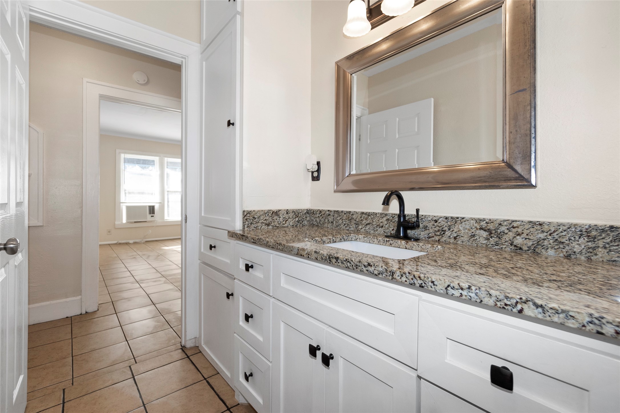 204 Miriam Street Property Photo 19
