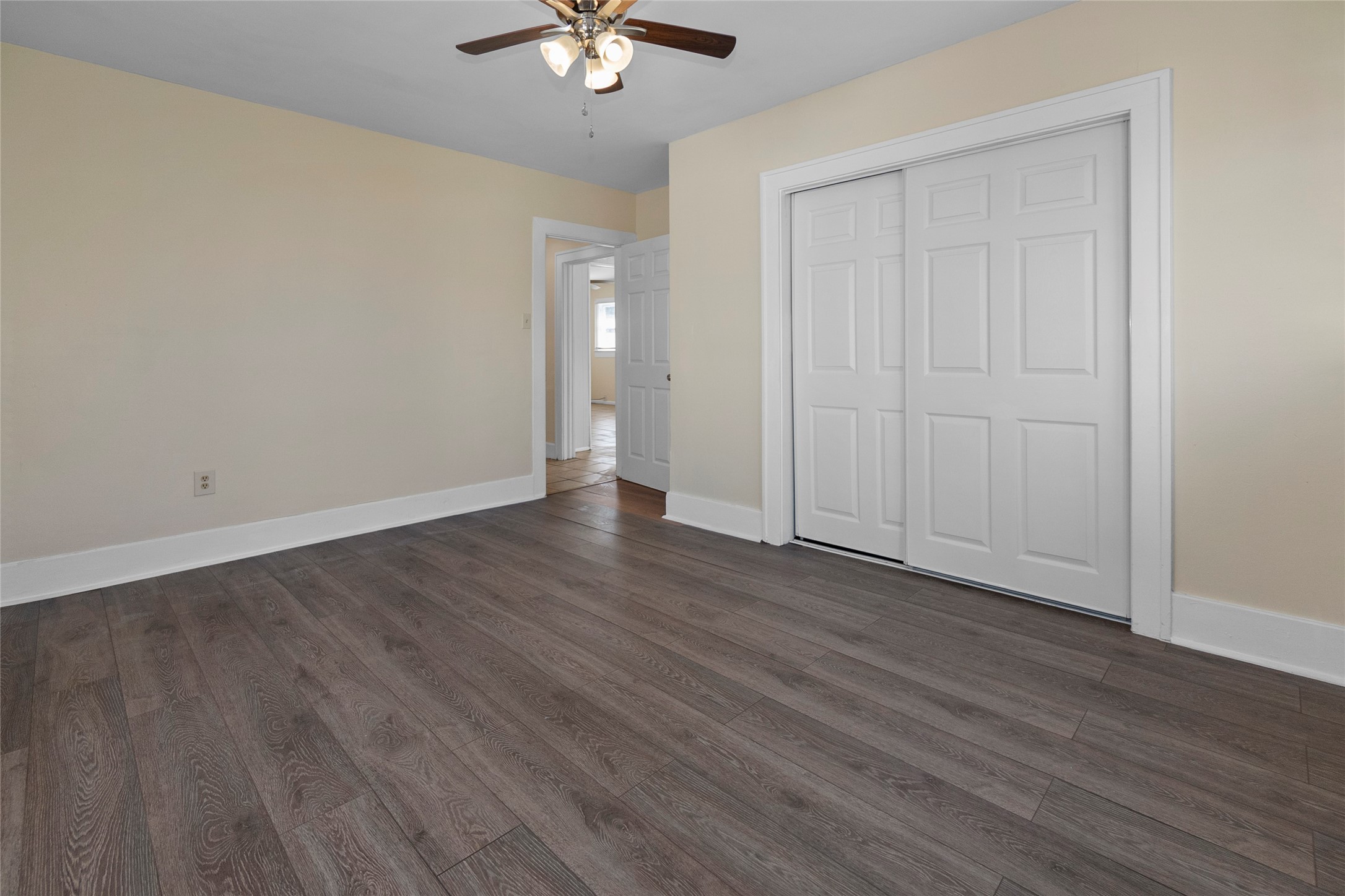 204 Miriam Street Property Photo 20