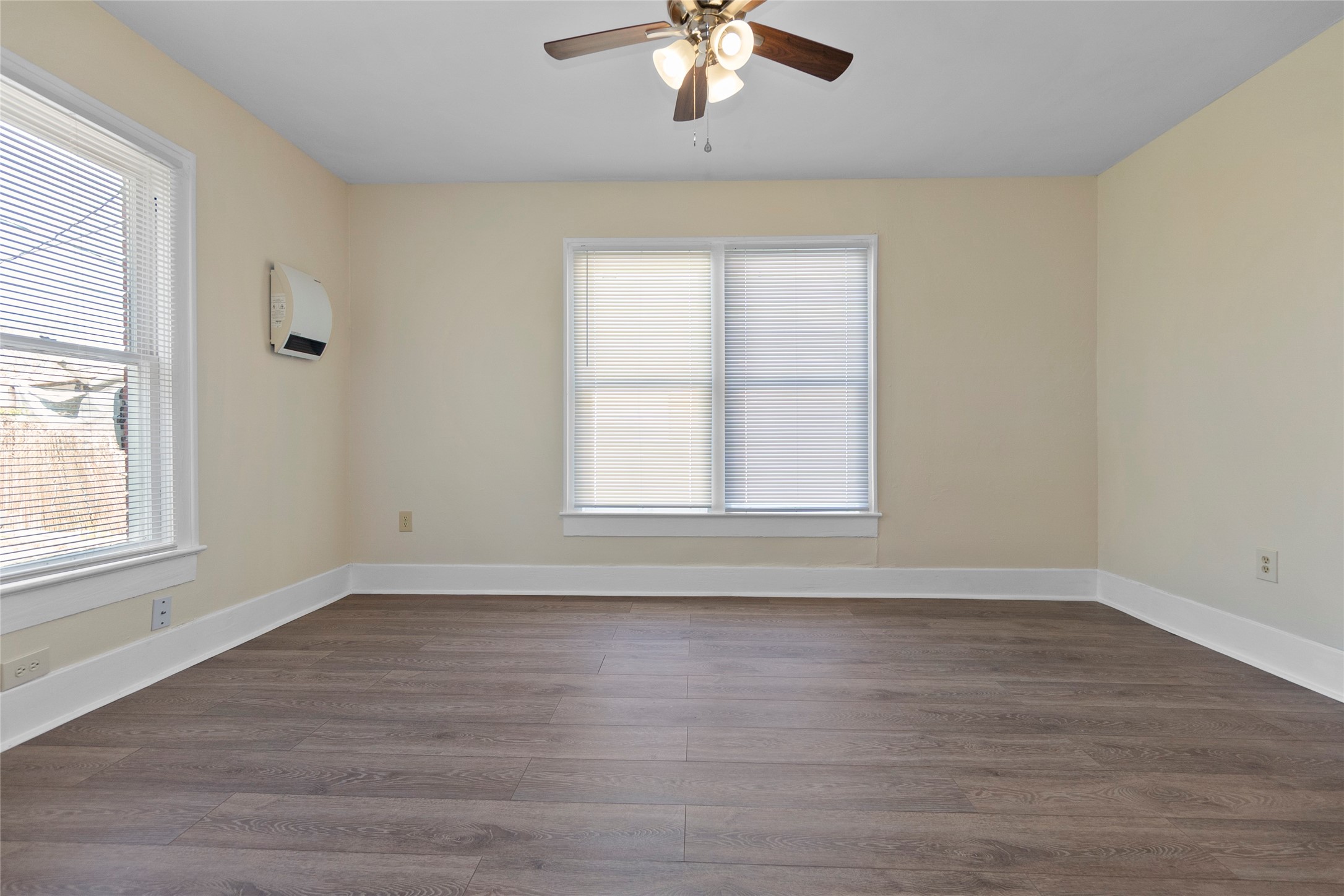 204 Miriam Street Property Photo 21