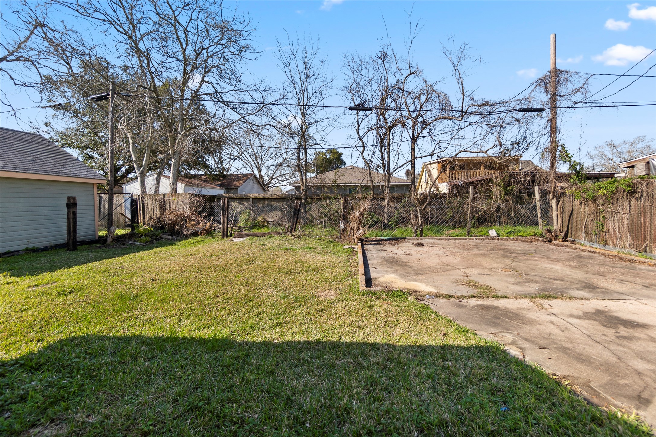 204 Miriam Street Property Photo 23