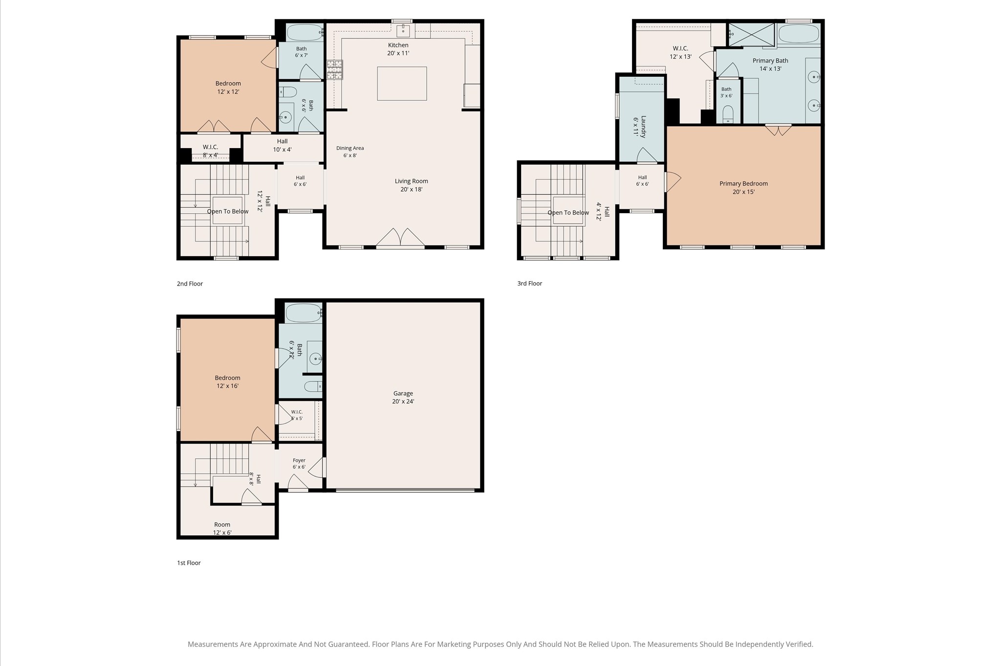 1121 Moy Street Property Photo 24