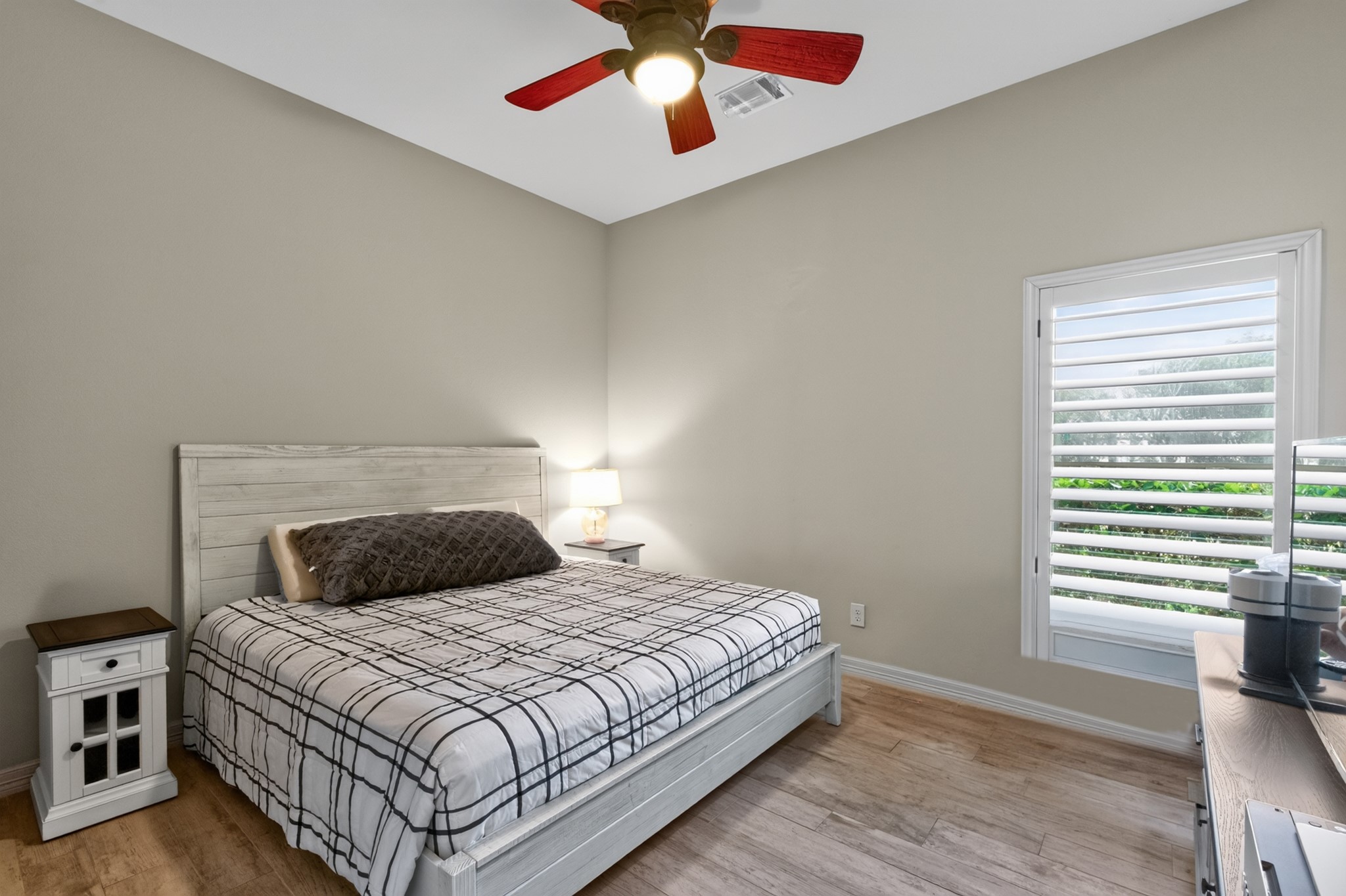 31 Woodglade Way Property Photo 10