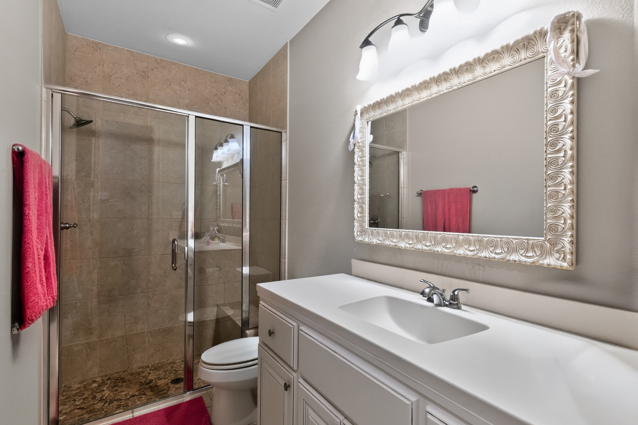 31 Woodglade Way Property Photo 12