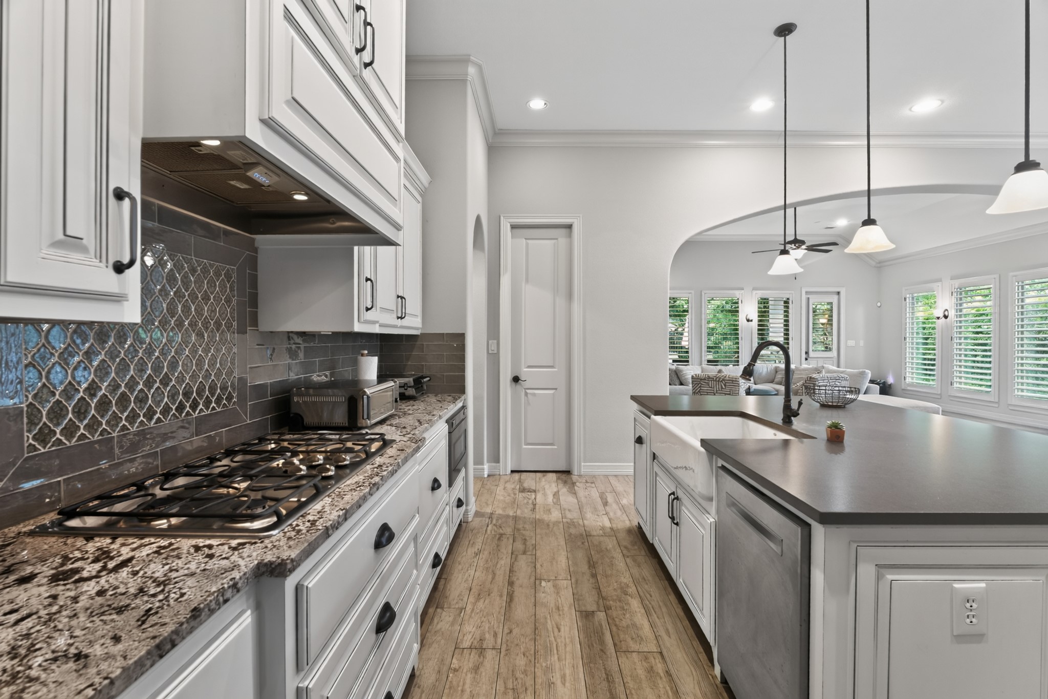 31 Woodglade Way Property Photo 20