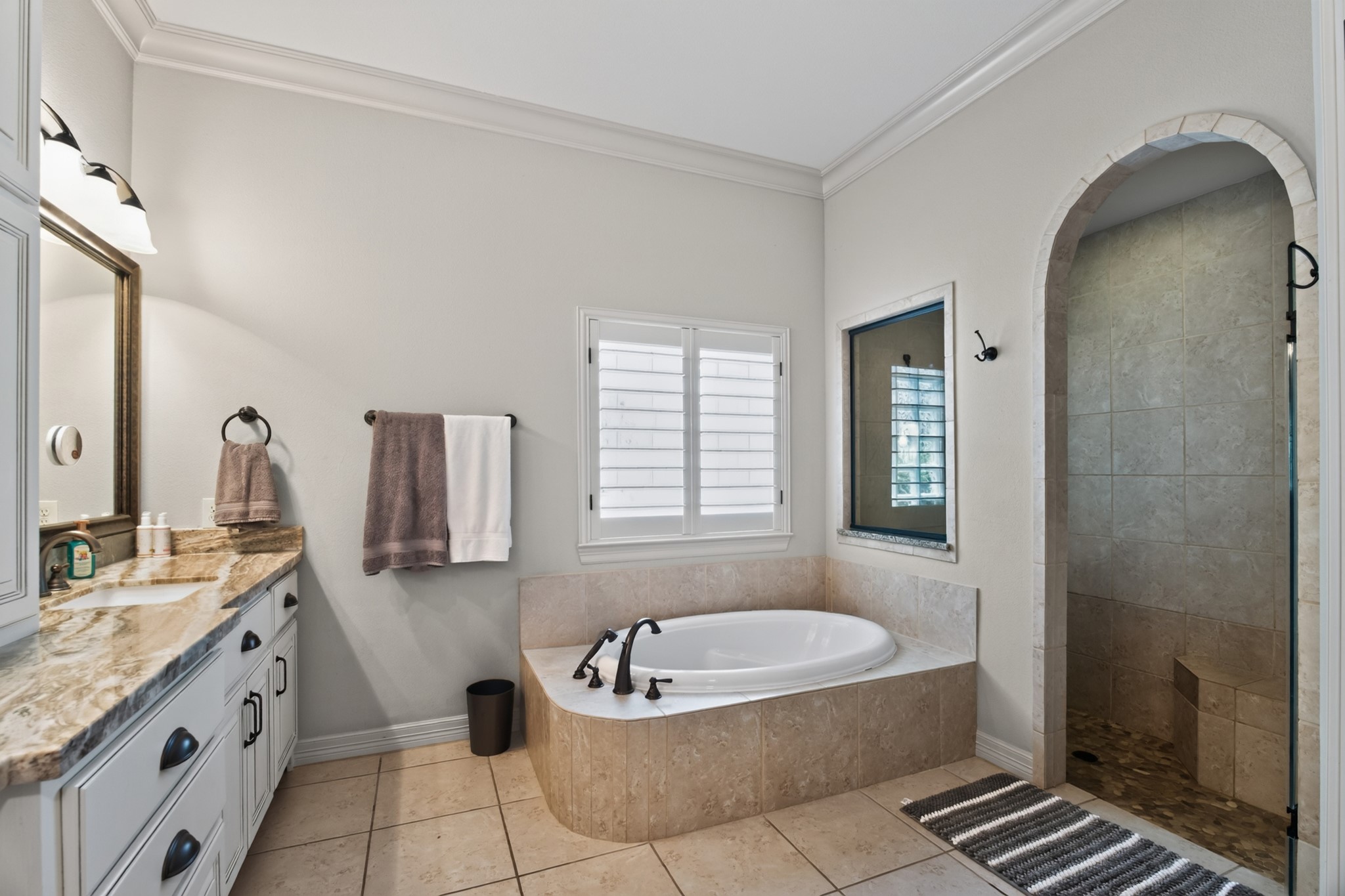 31 Woodglade Way Property Photo 31