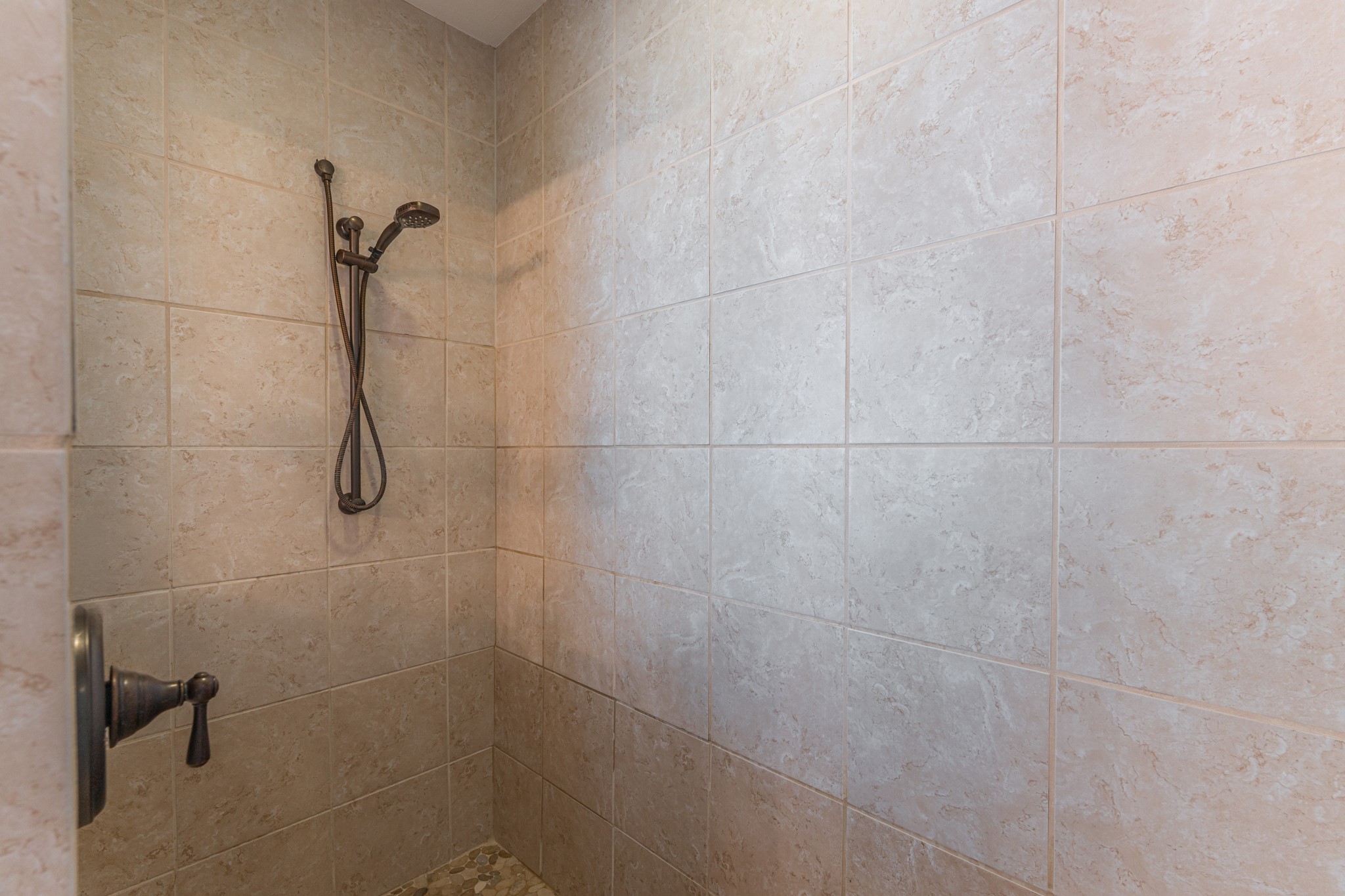 31 Woodglade Way Property Photo 33