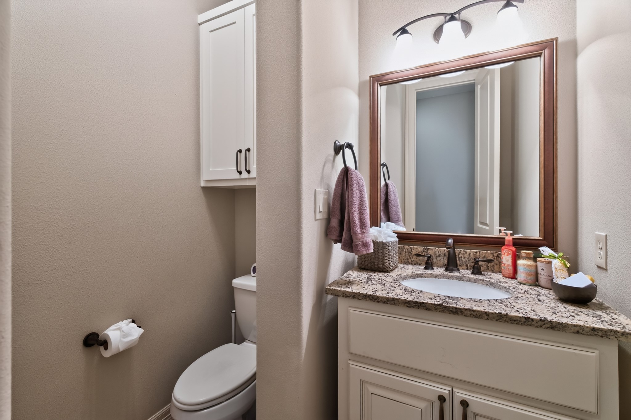 31 Woodglade Way Property Photo 34