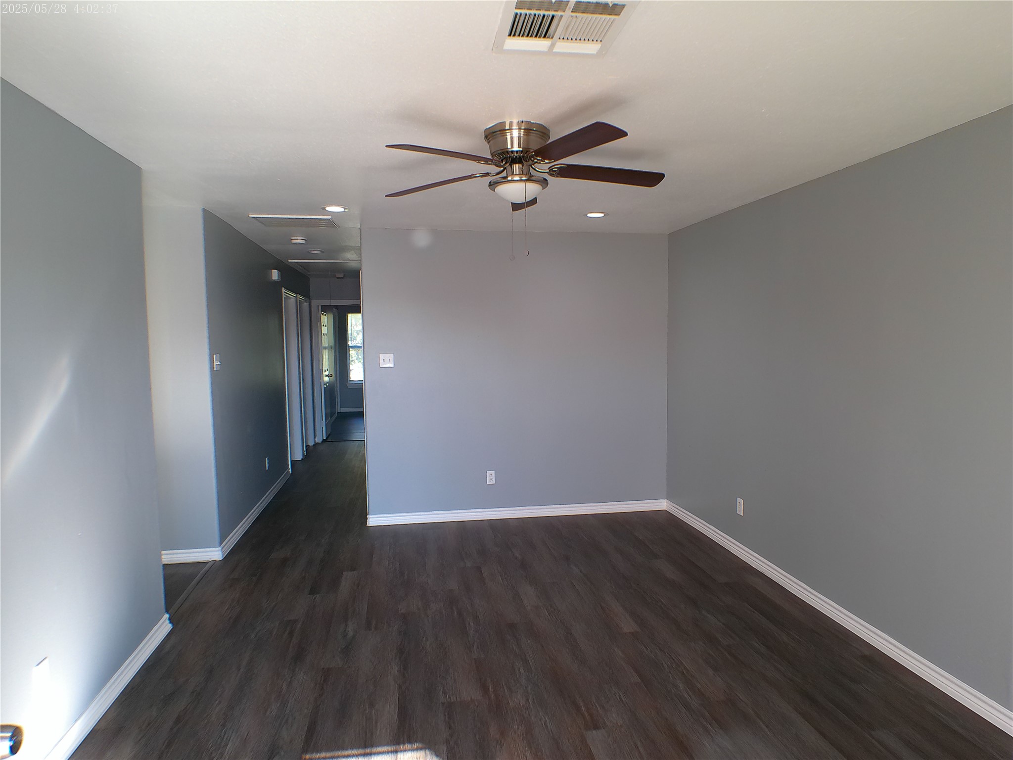 10133 Teneha Drive A Property Photo 2