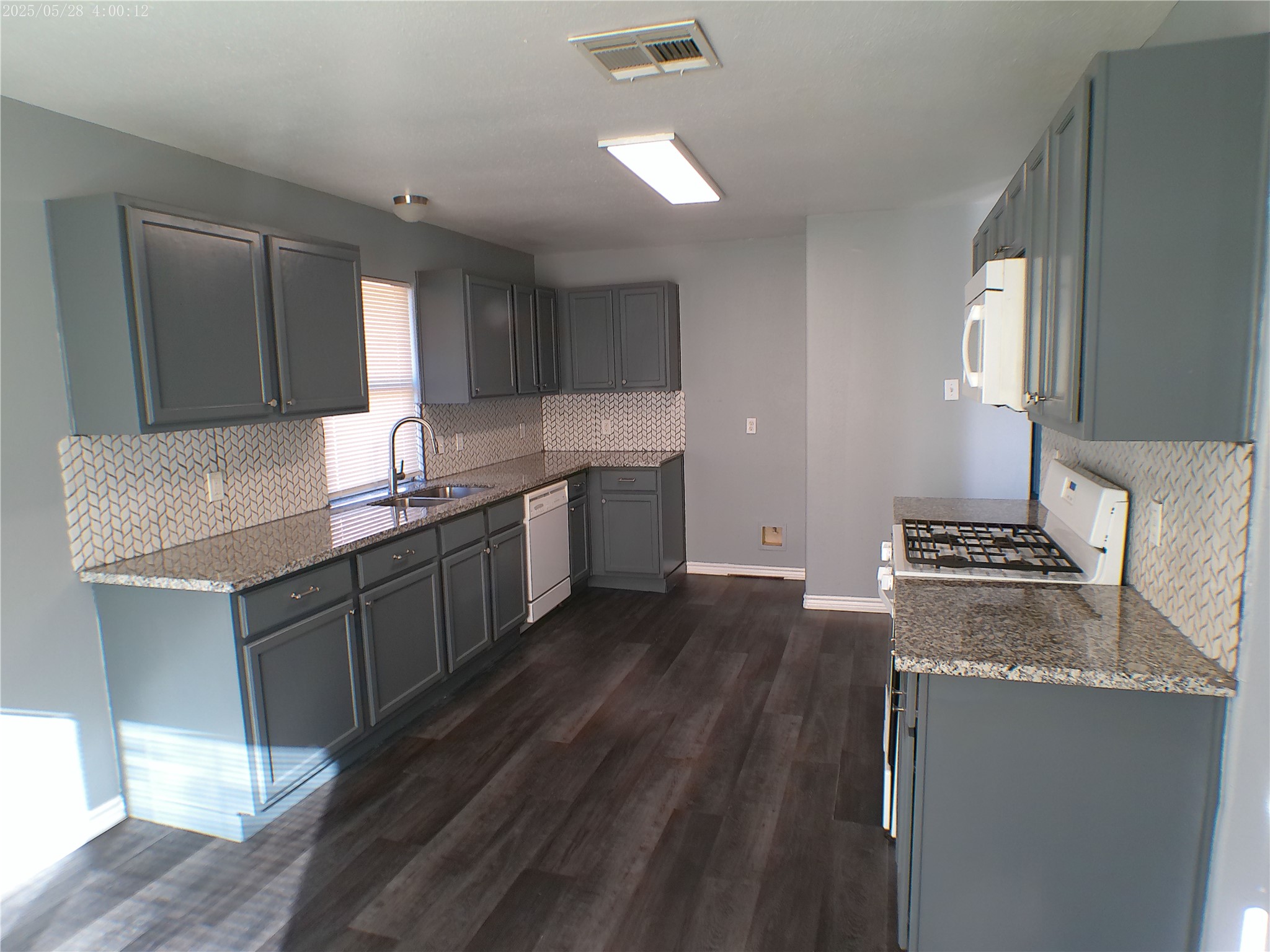 10133 Teneha Drive A Property Photo 3