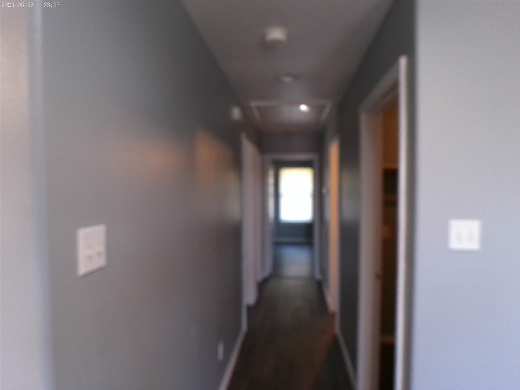10133 Teneha Drive A Property Photo 4