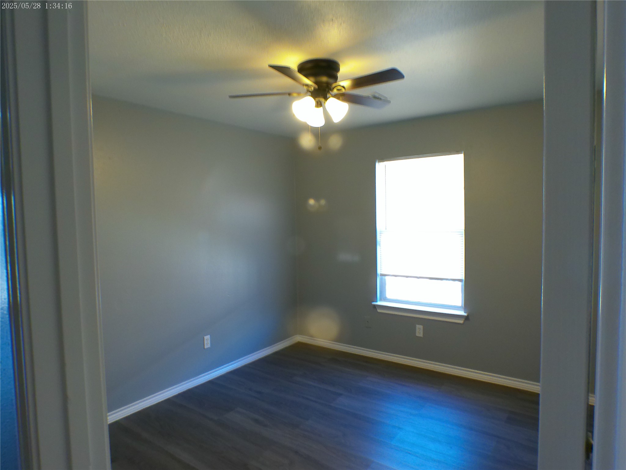 10133 Teneha Drive A Property Photo 5