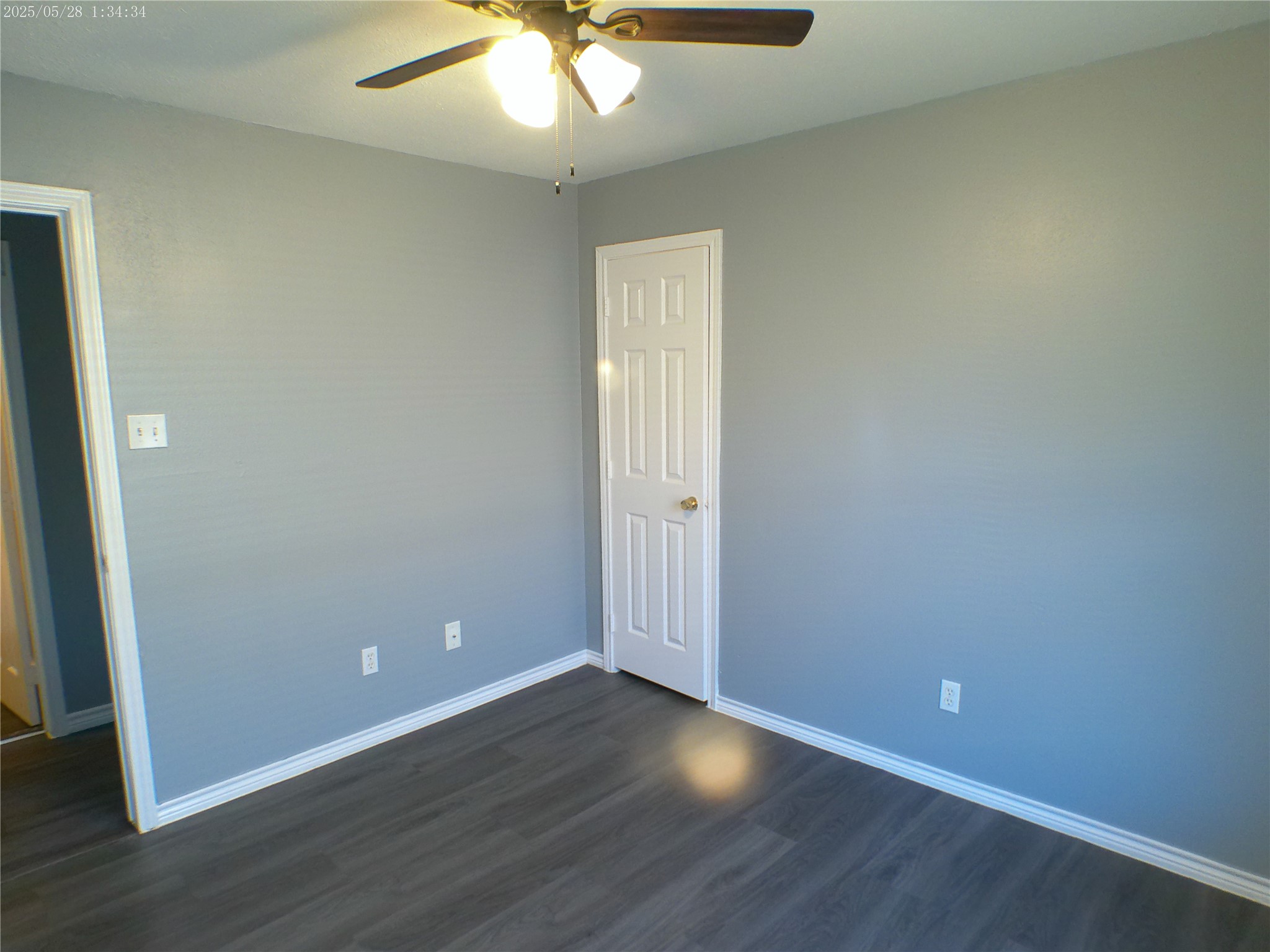 10133 Teneha Drive A Property Photo 6