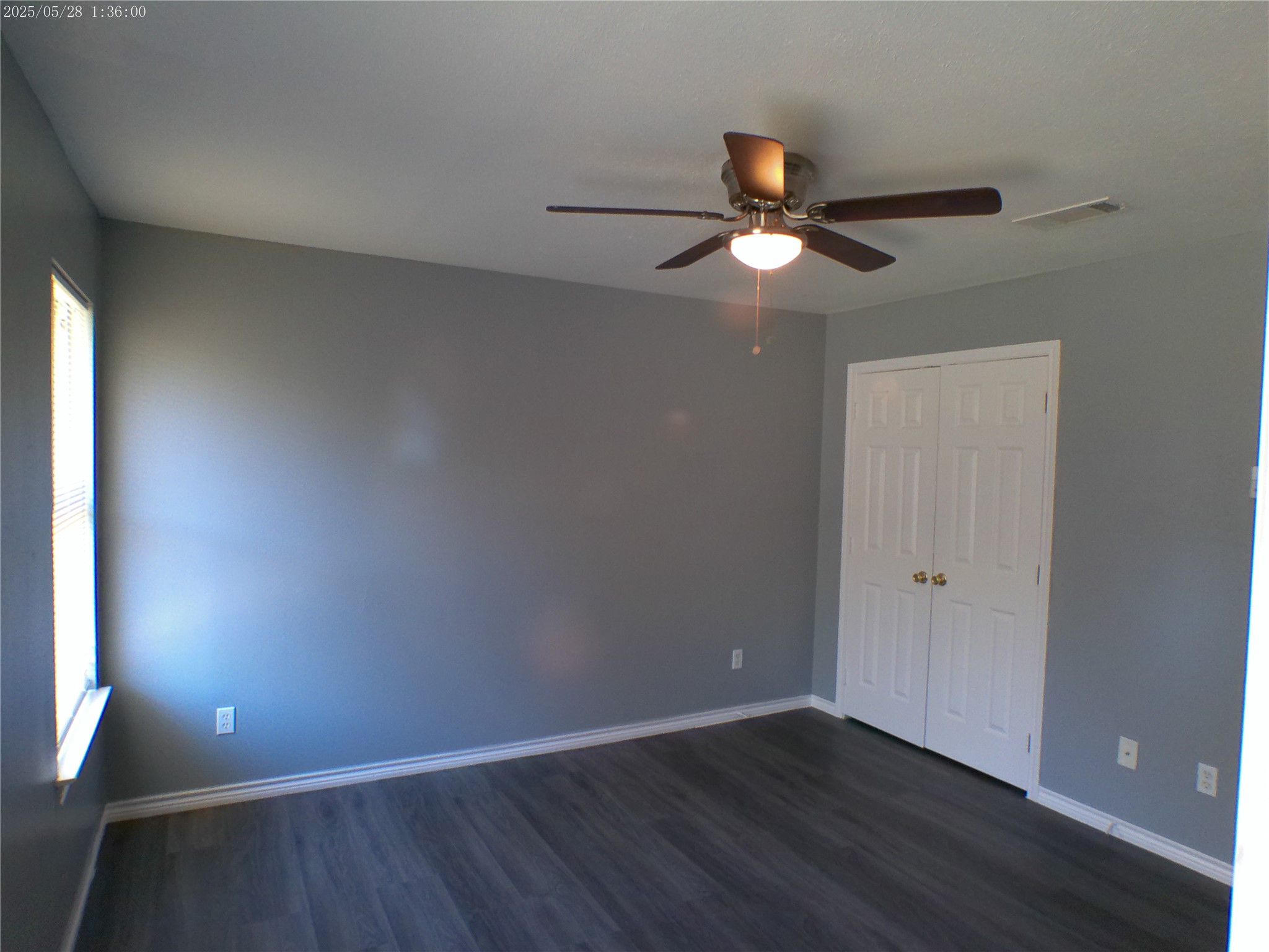 10133 Teneha Drive A Property Photo 7