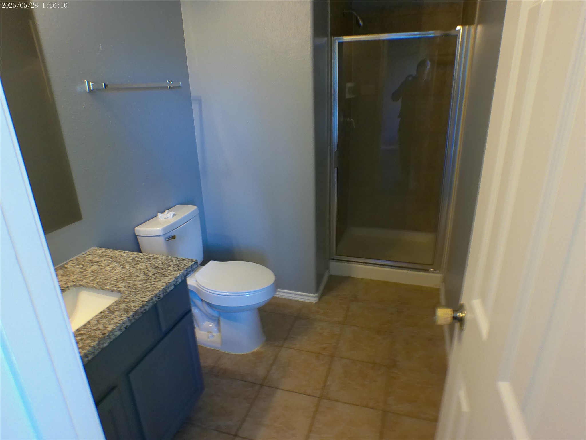 10133 Teneha Drive A Property Photo 8