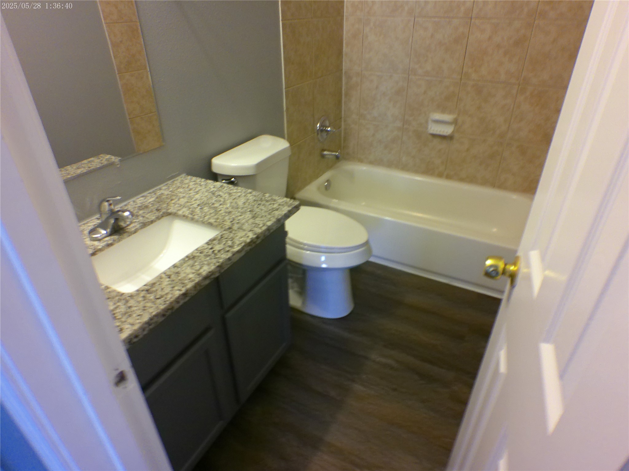 10133 Teneha Drive A Property Photo 9